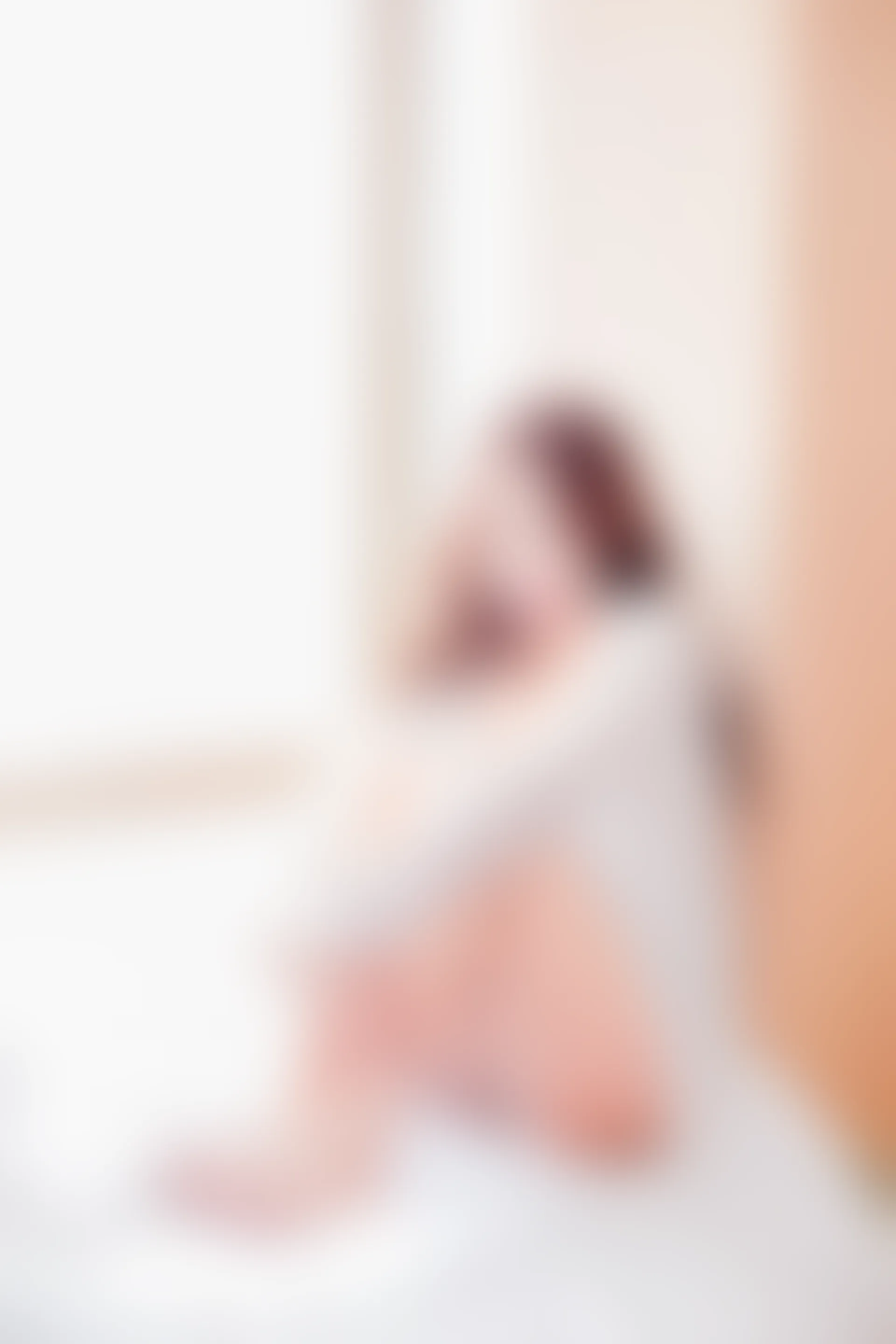 XiuRen秀人网 2018.04.08 No.972 小曼Miki[60+1P118M]