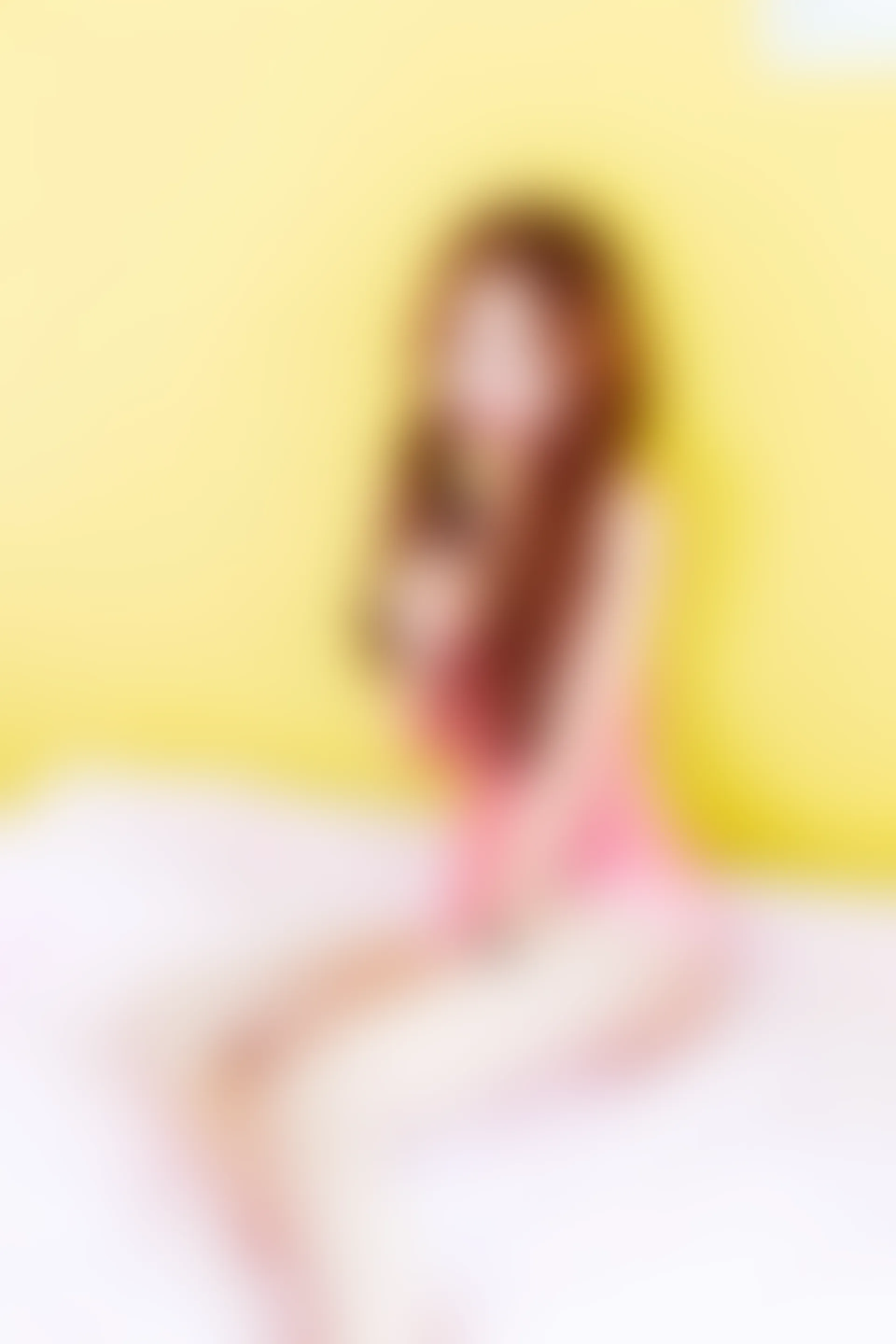 XiuRen秀人网 2018.04.08 No.972 小曼Miki[60+1P118M]