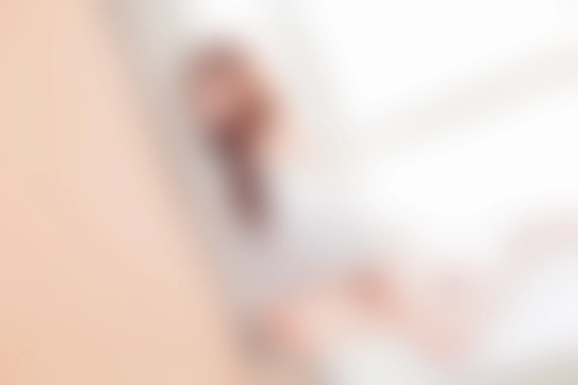 XiuRen秀人网 2018.04.08 No.972 小曼Miki[60+1P118M]