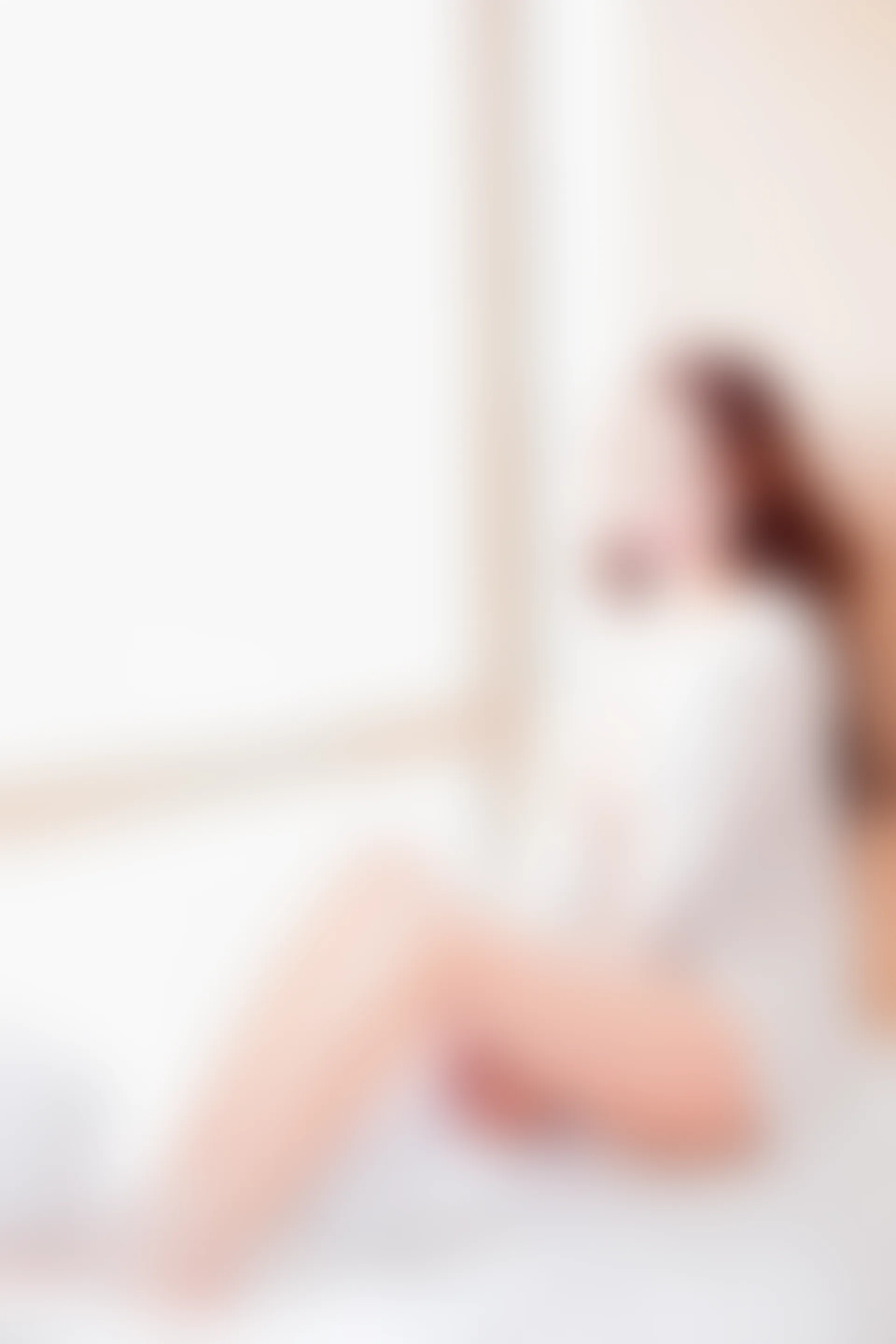 XiuRen秀人网 2018.04.08 No.972 小曼Miki[60+1P118M]