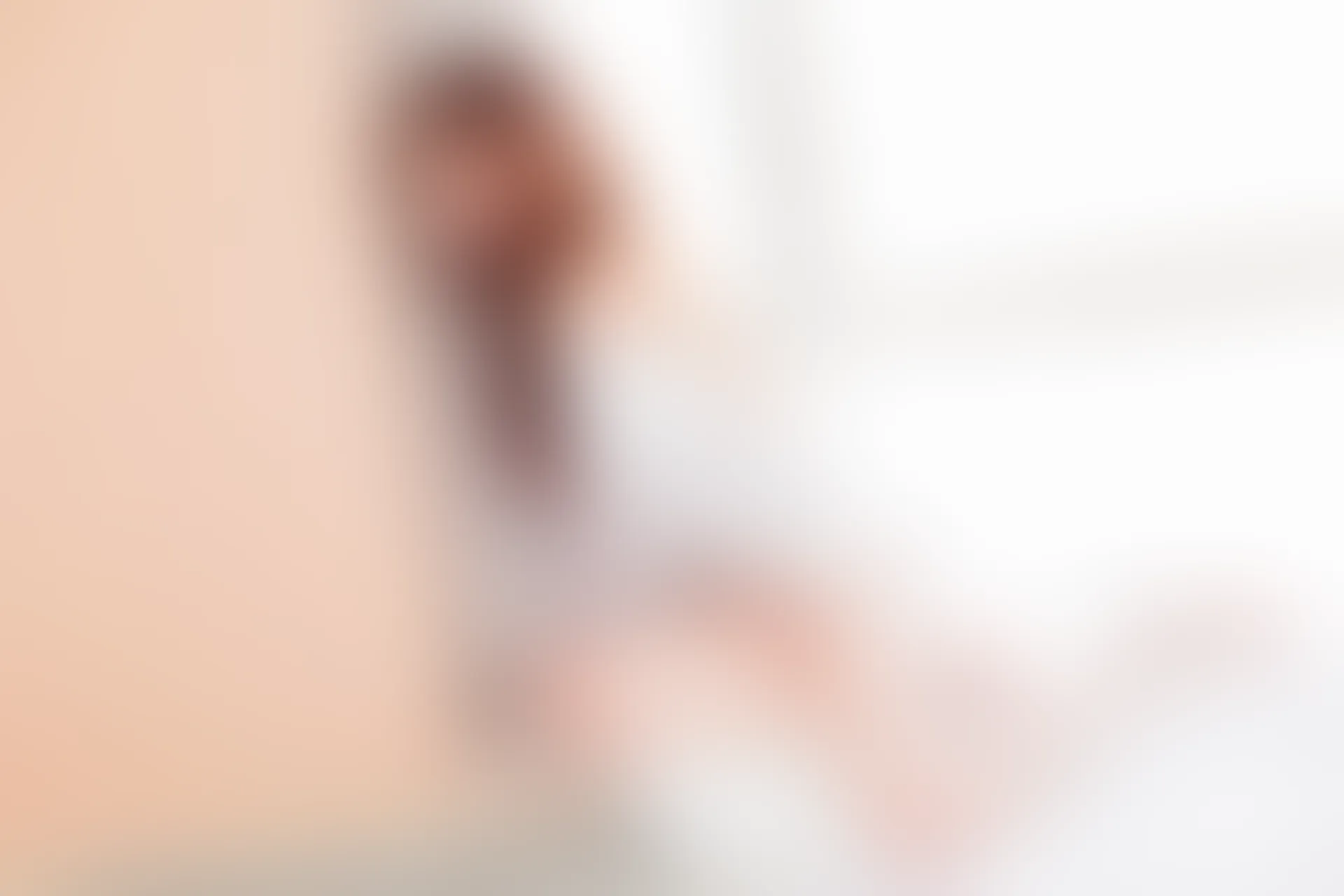 XiuRen秀人网 2018.04.08 No.972 小曼Miki[60+1P118M]
