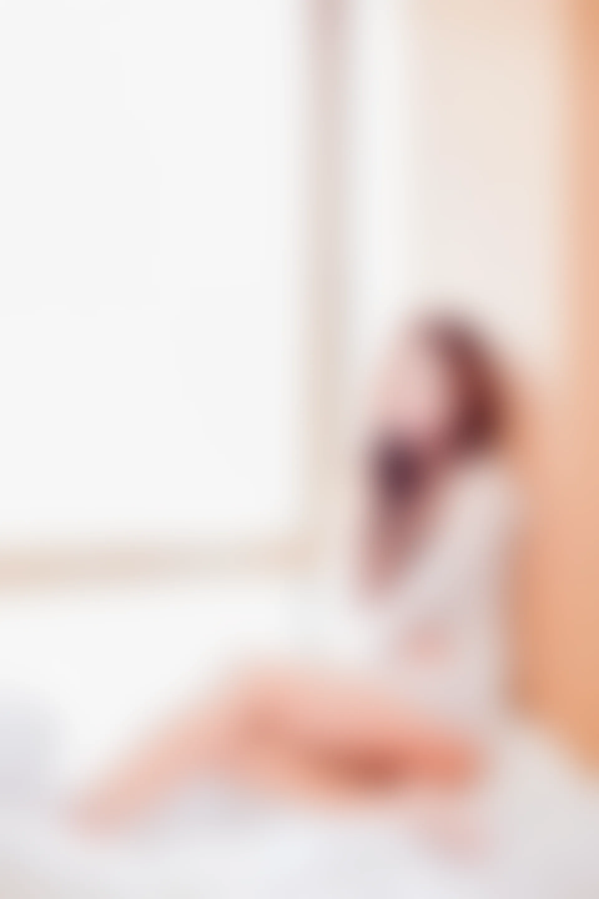 XiuRen秀人网 2018.04.08 No.972 小曼Miki[60+1P118M]