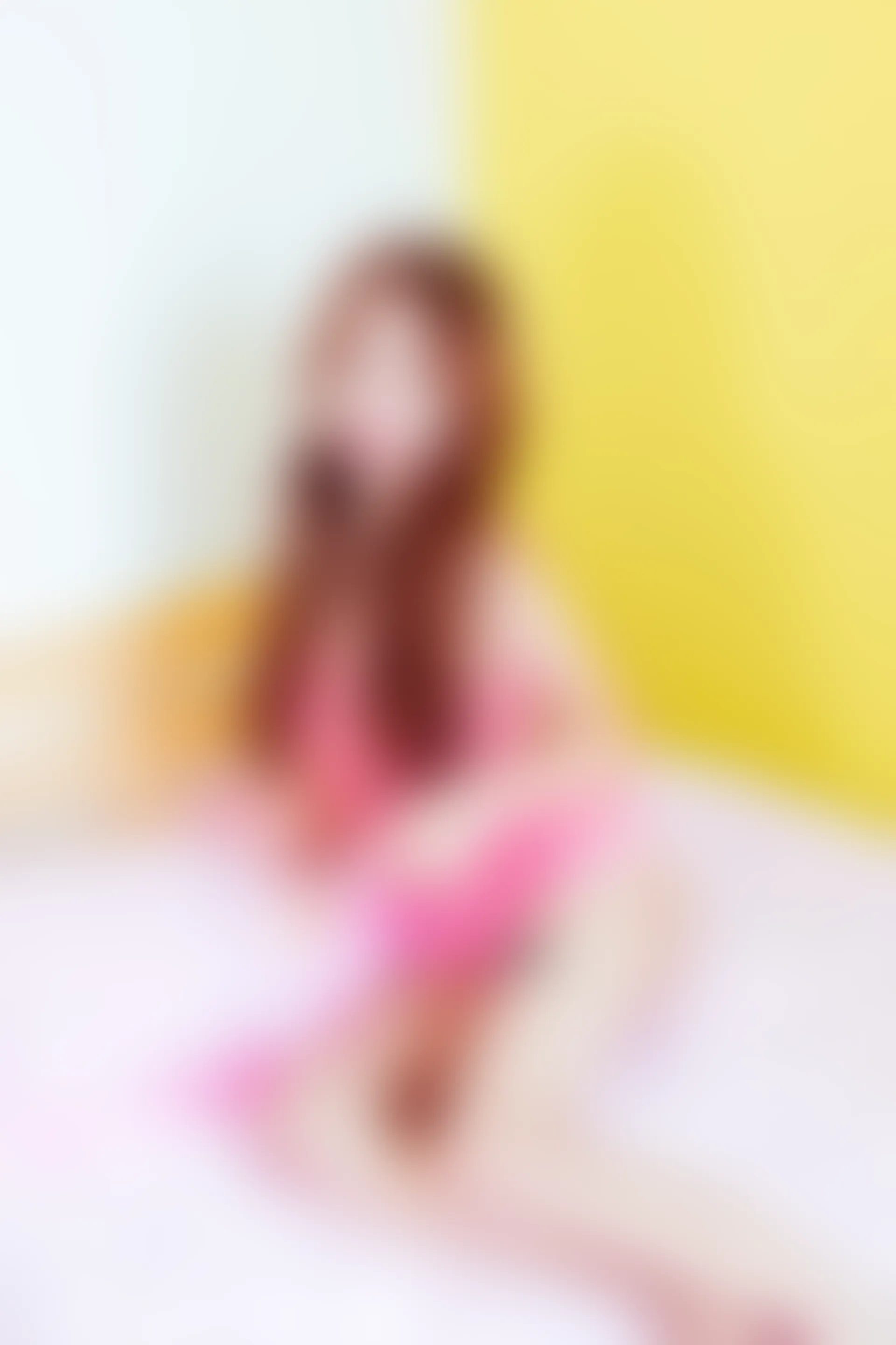 XiuRen秀人网 2018.04.08 No.972 小曼Miki[60+1P118M]