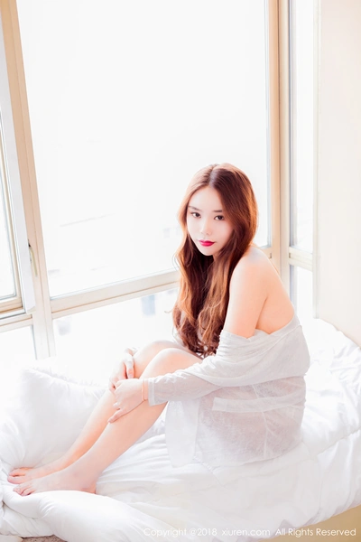 小恩