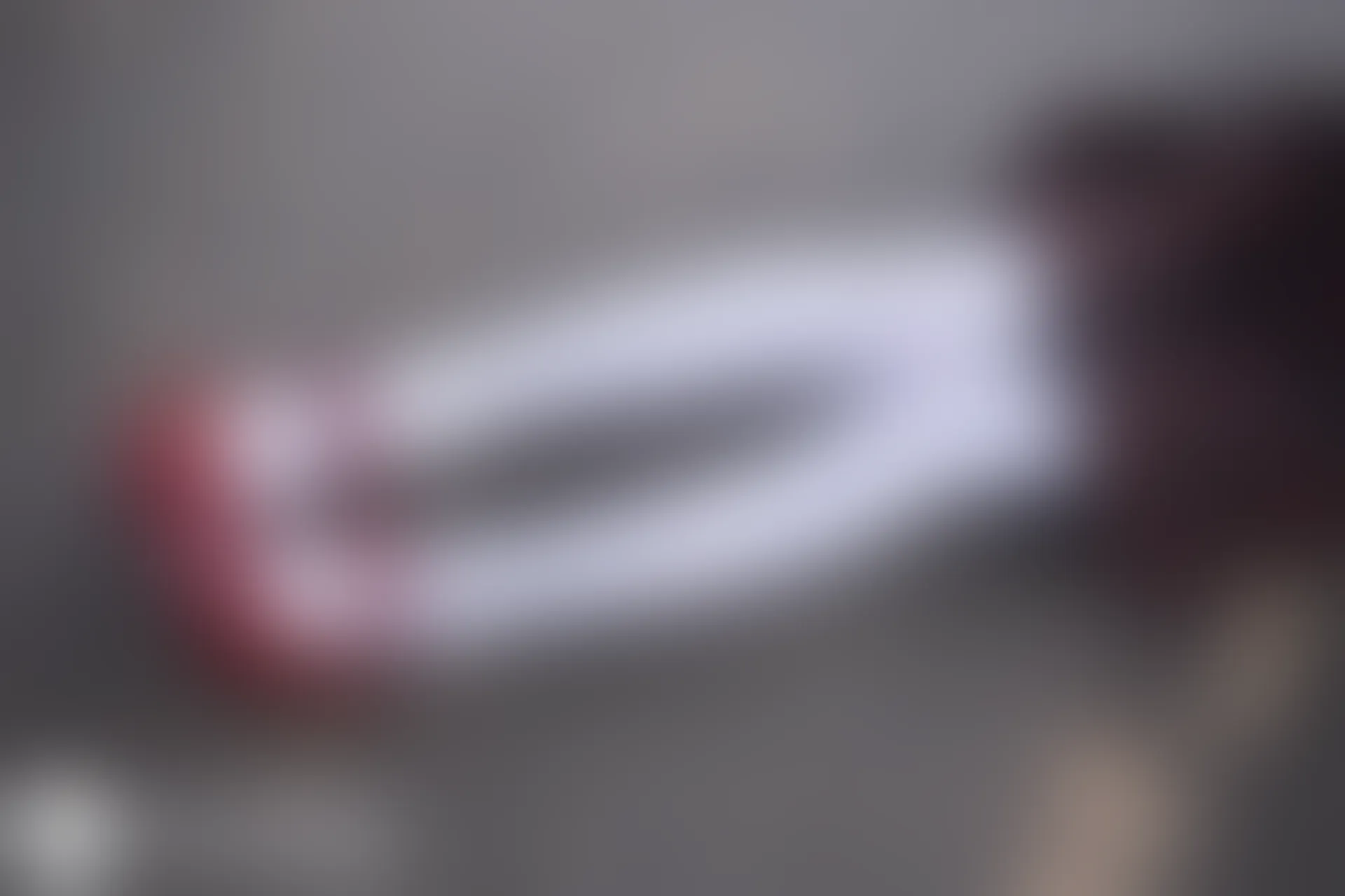 D52.001 白丝和小红鞋 [40P-112MB]