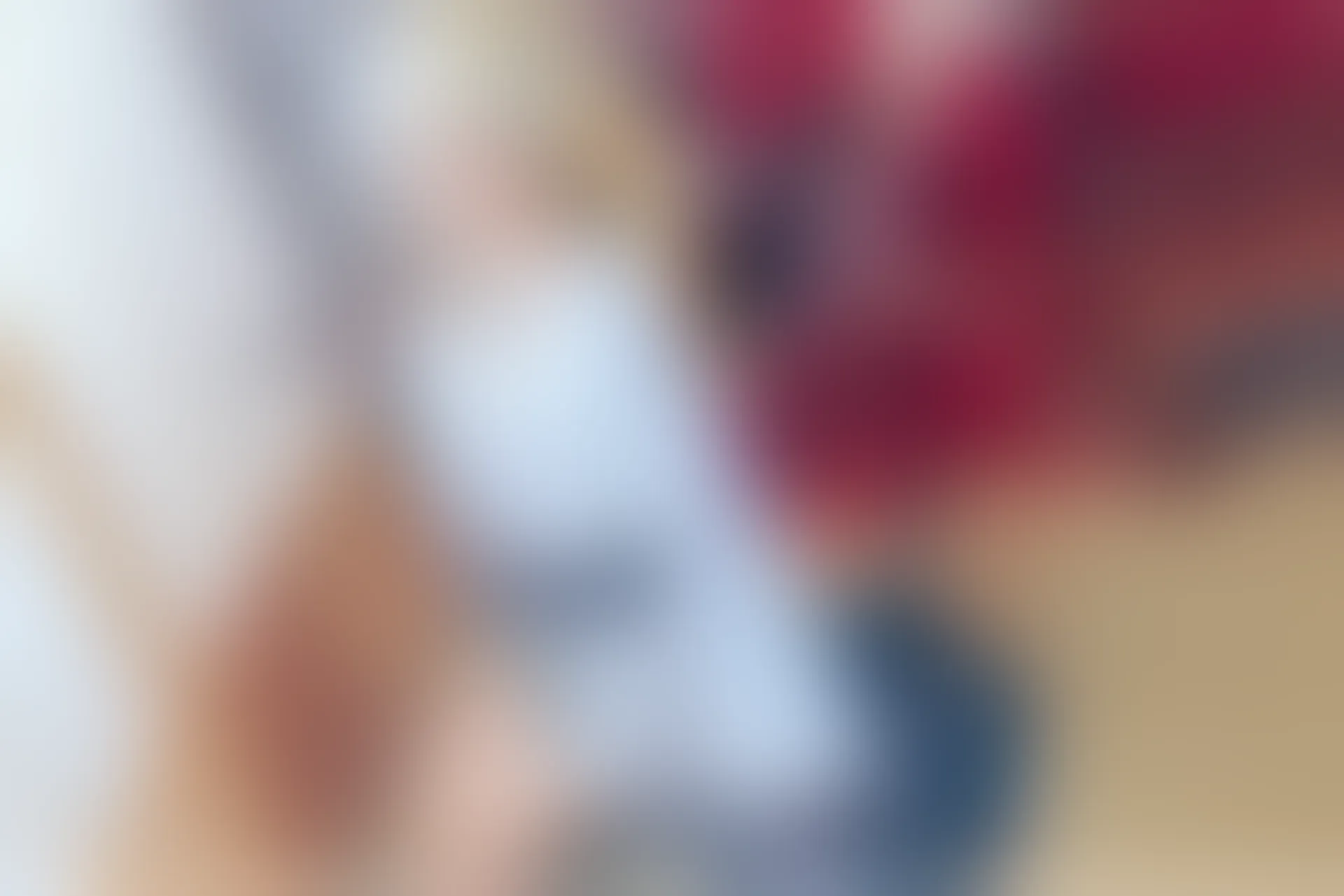 C03.006 穹妹和服 [40P-67MB]