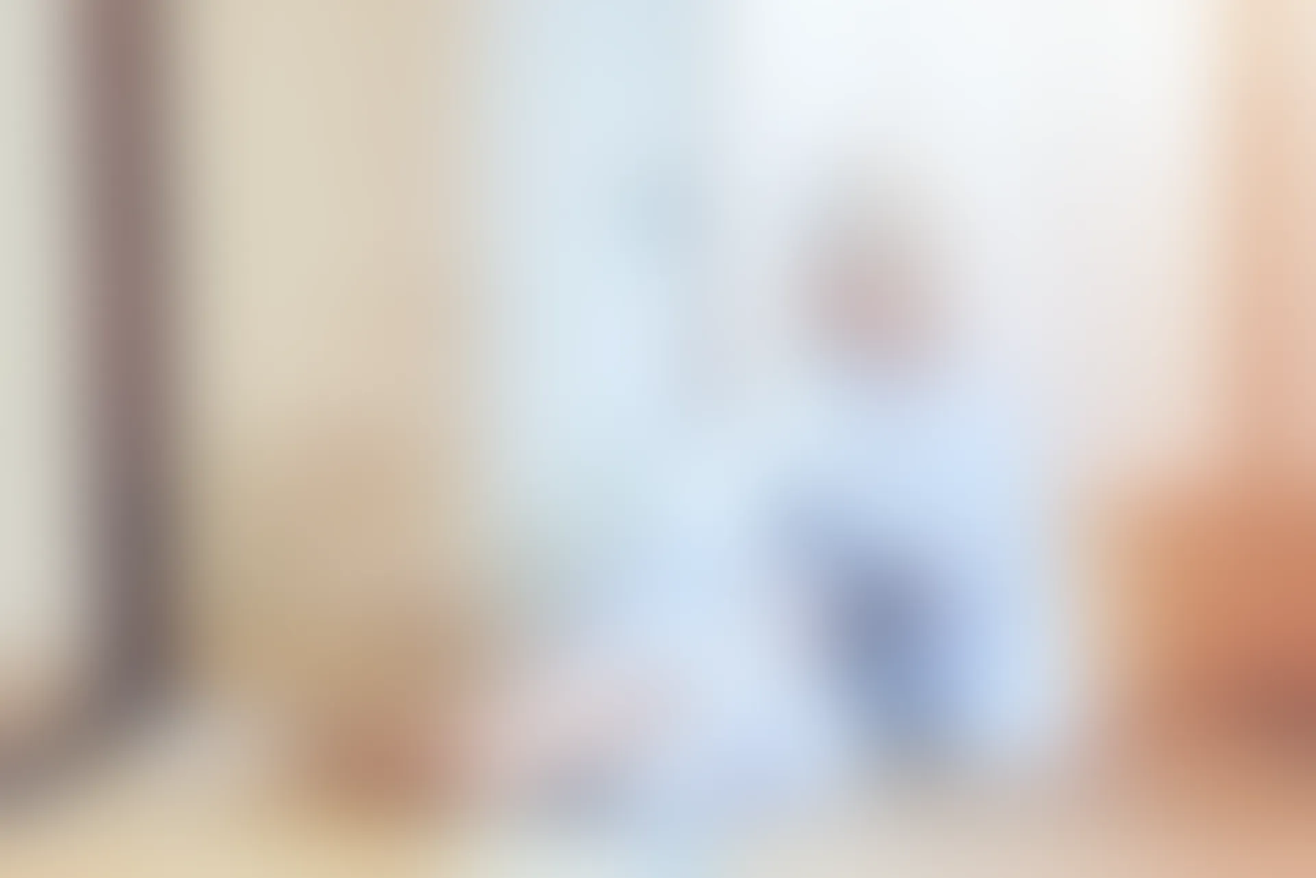 C03.006 穹妹和服 [40P-67MB]