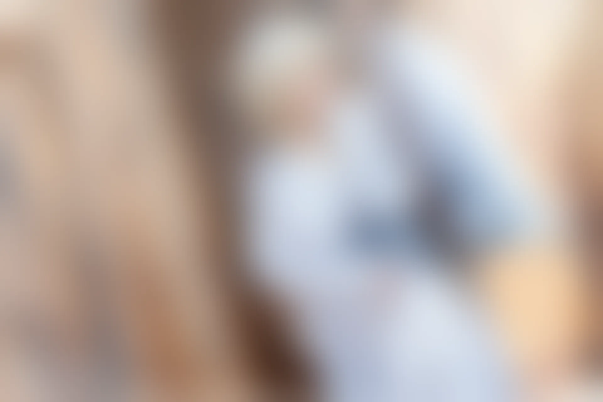 C03.006 穹妹和服 [40P-67MB]
