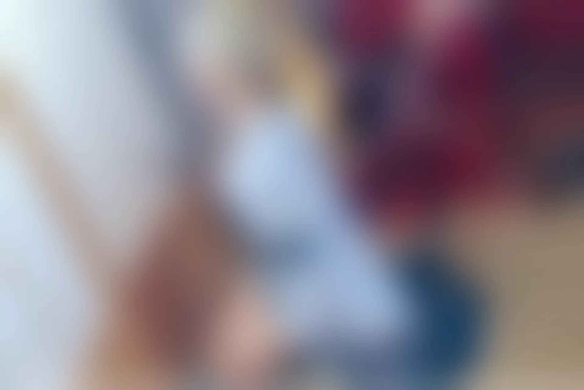 C03.006 穹妹和服 [40P-67MB]