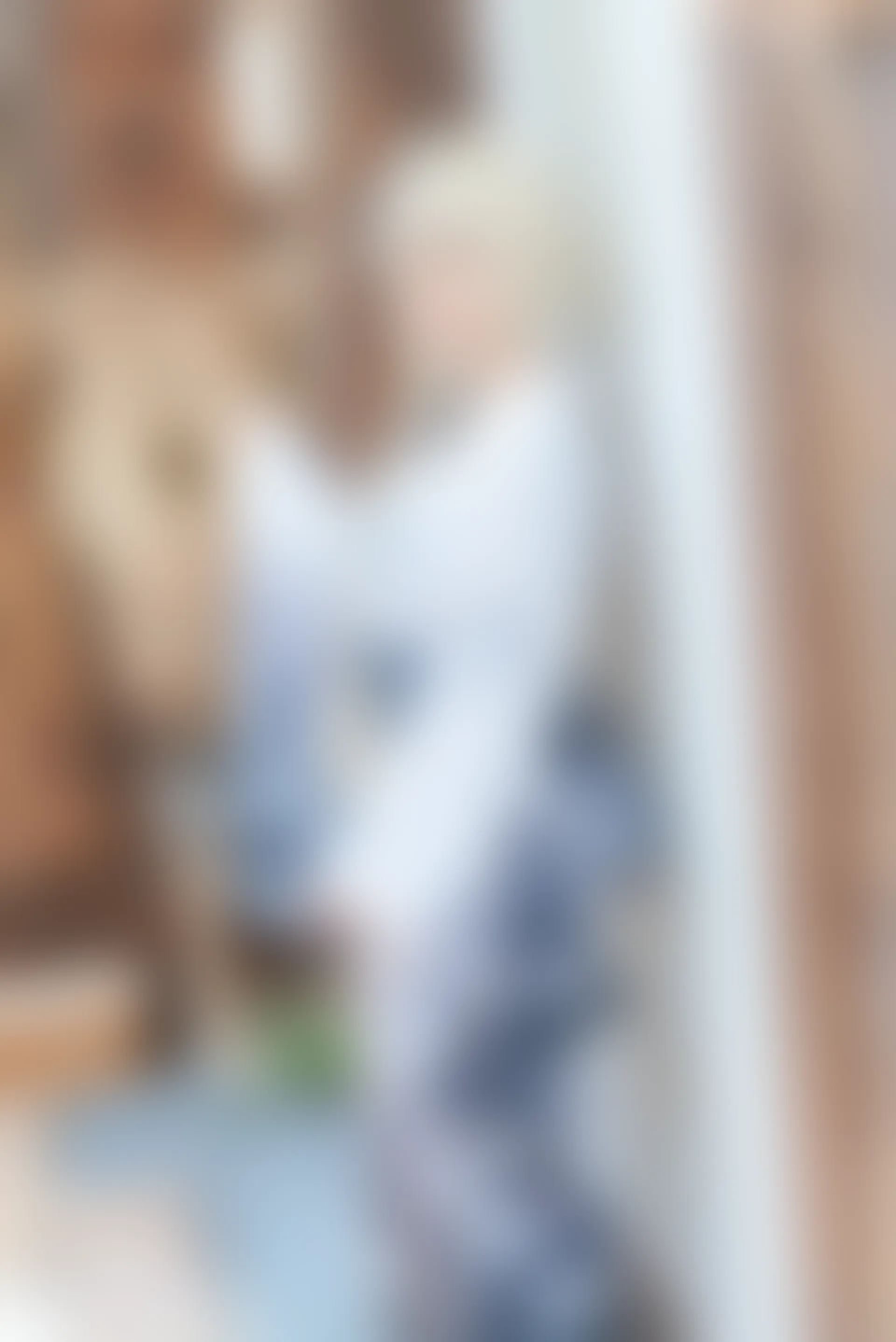 C03.006 穹妹和服 [40P-67MB]