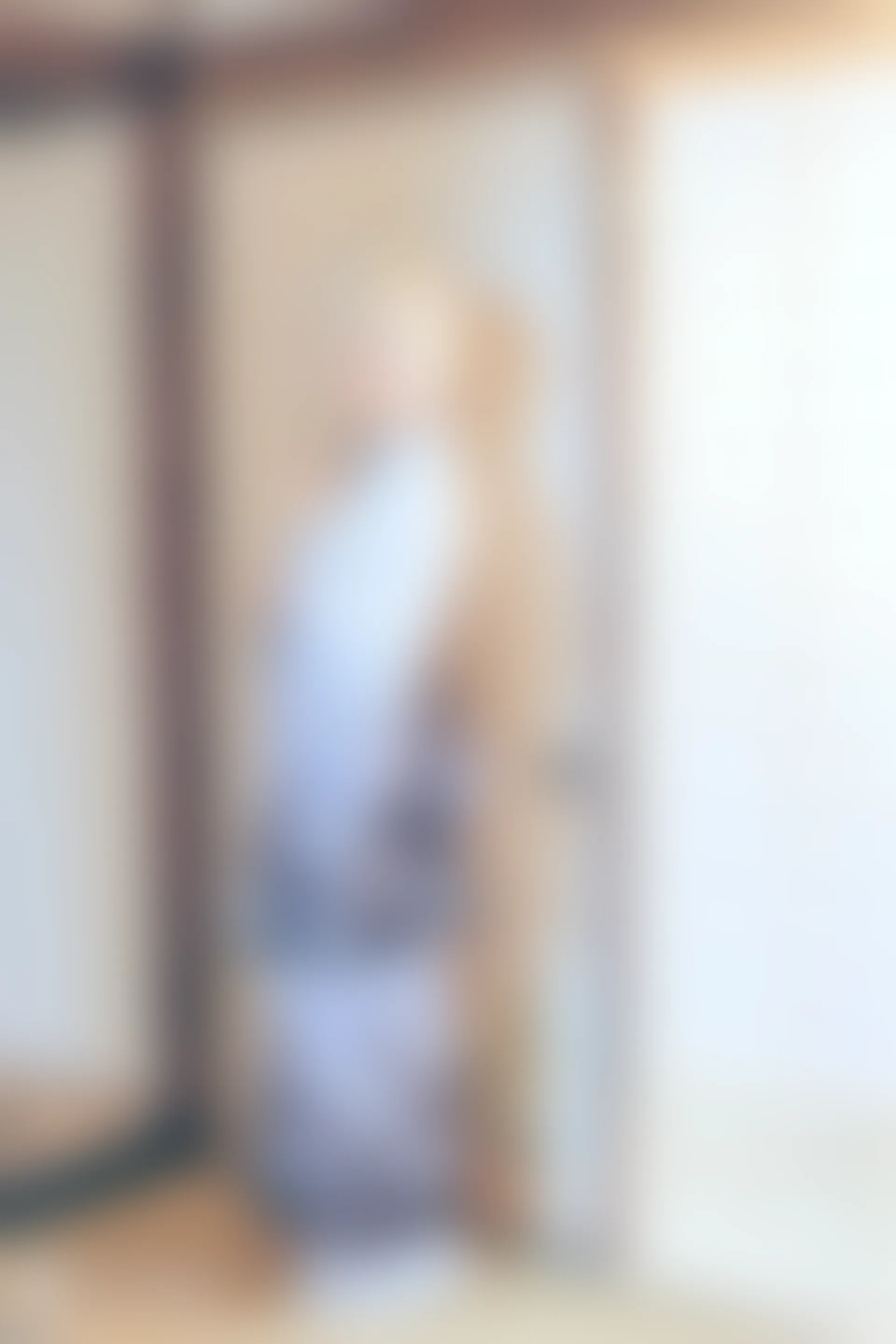 C03.006 穹妹和服 [40P-67MB]