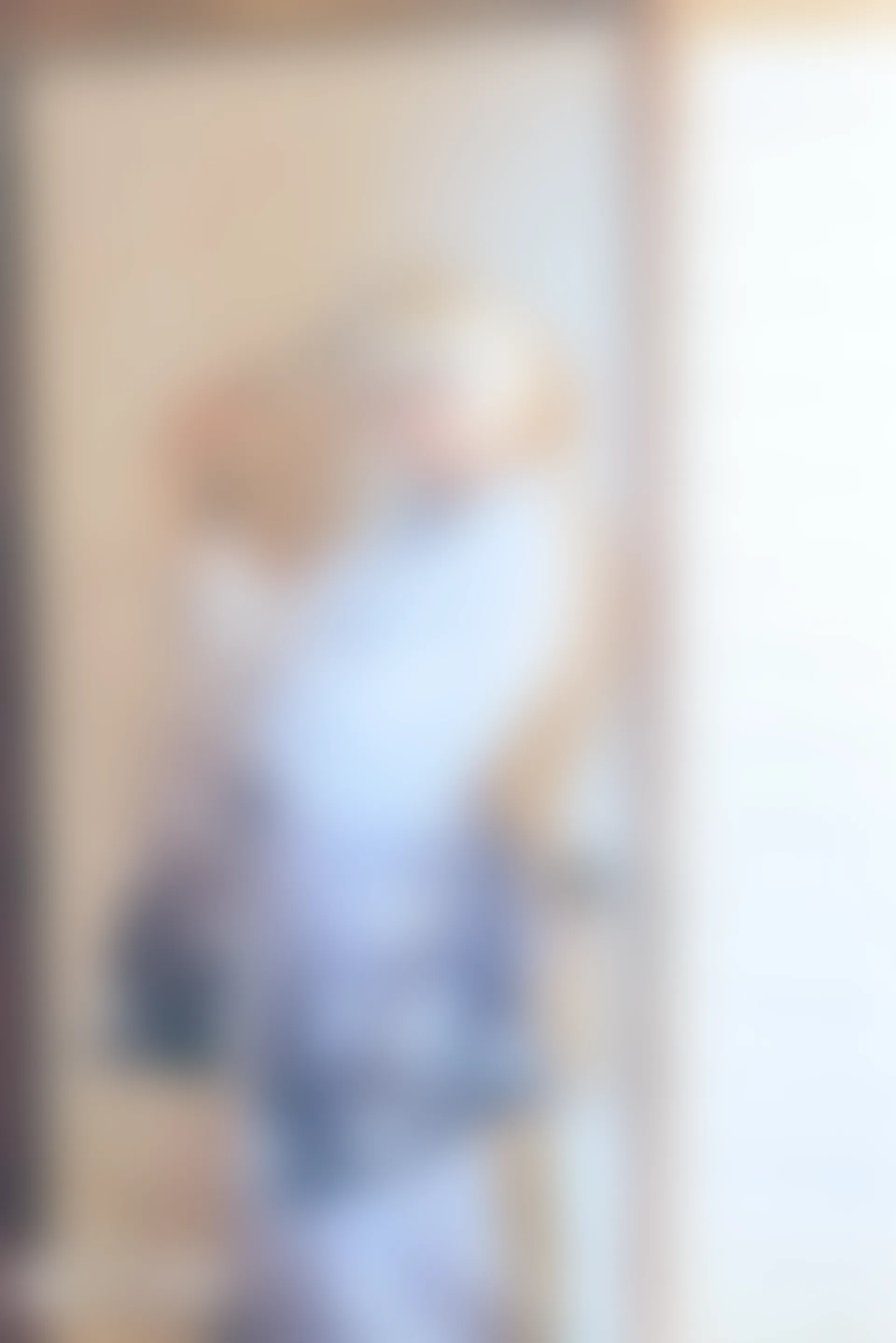 C03.006 穹妹和服 [40P-67MB]