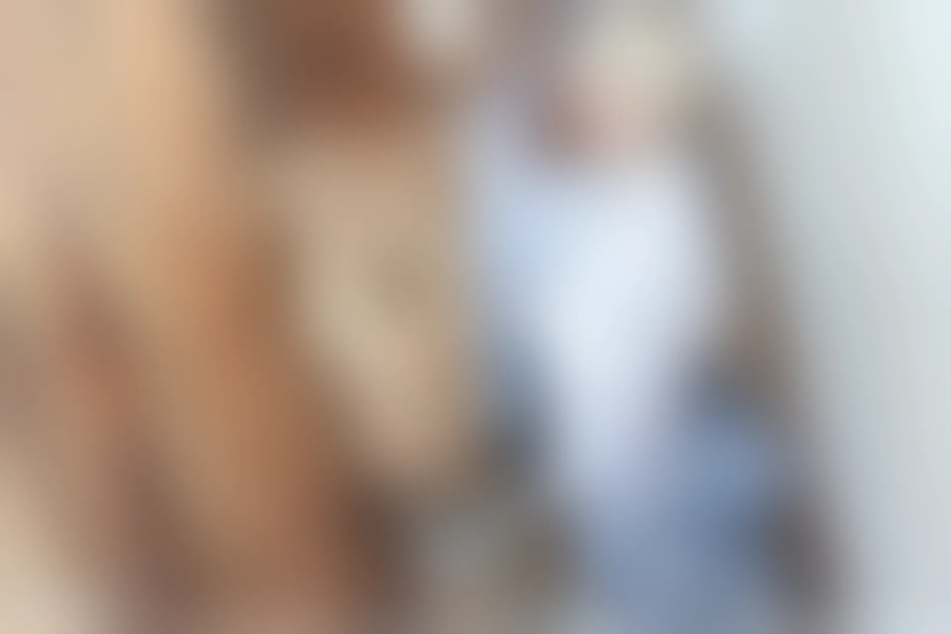 C03.006 穹妹和服 [40P-67MB]