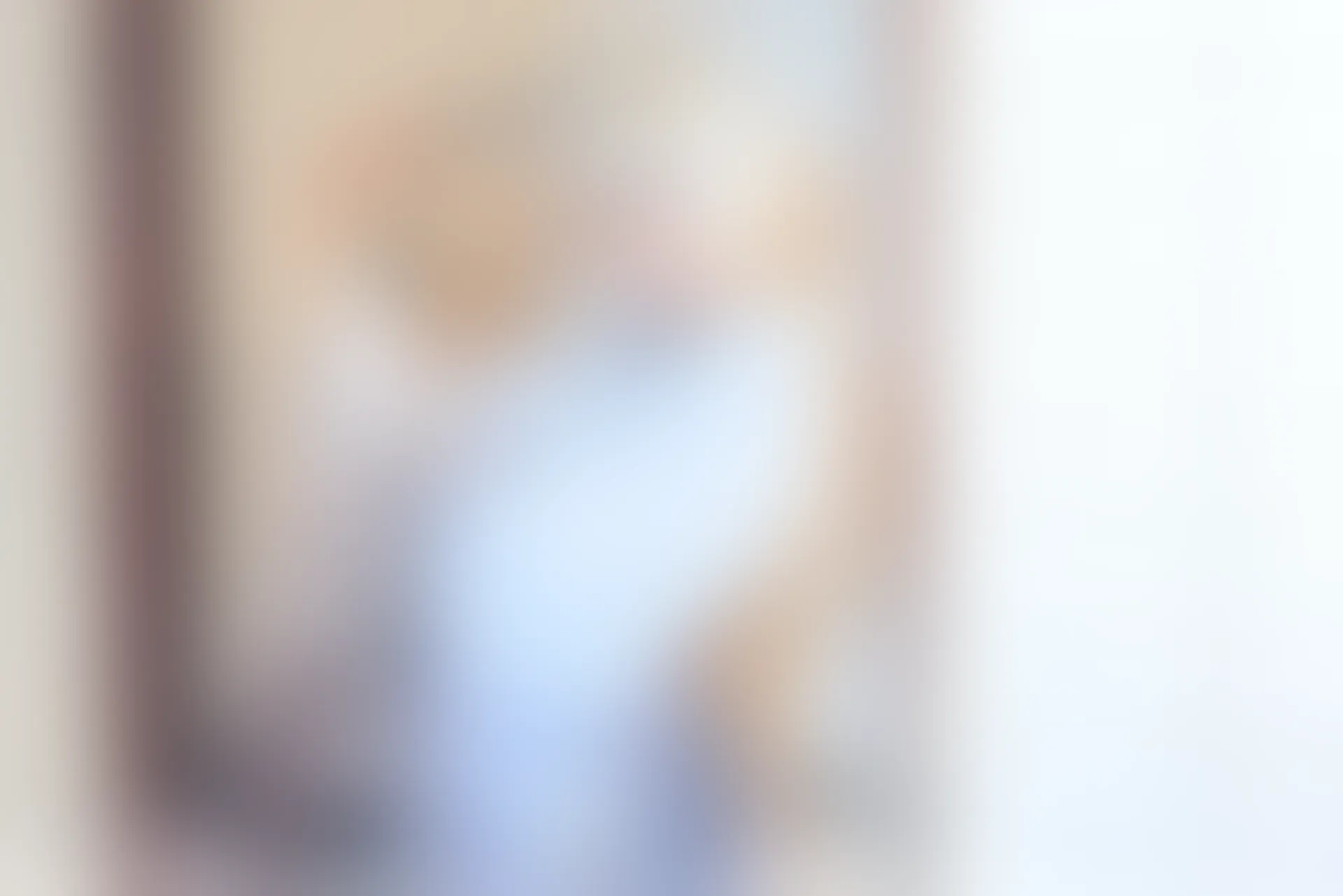 C03.006 穹妹和服 [40P-67MB]