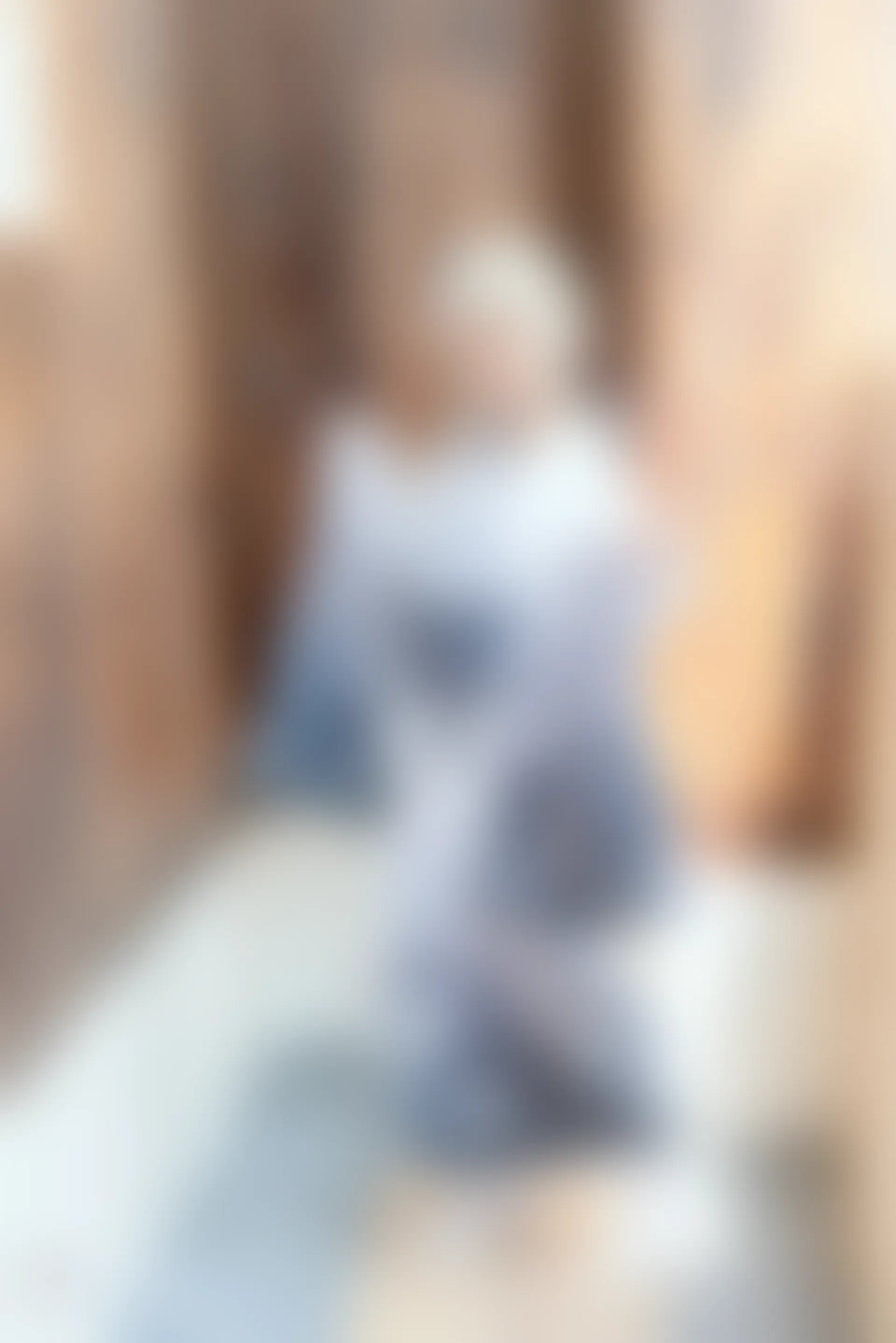C03.006 穹妹和服 [40P-67MB]