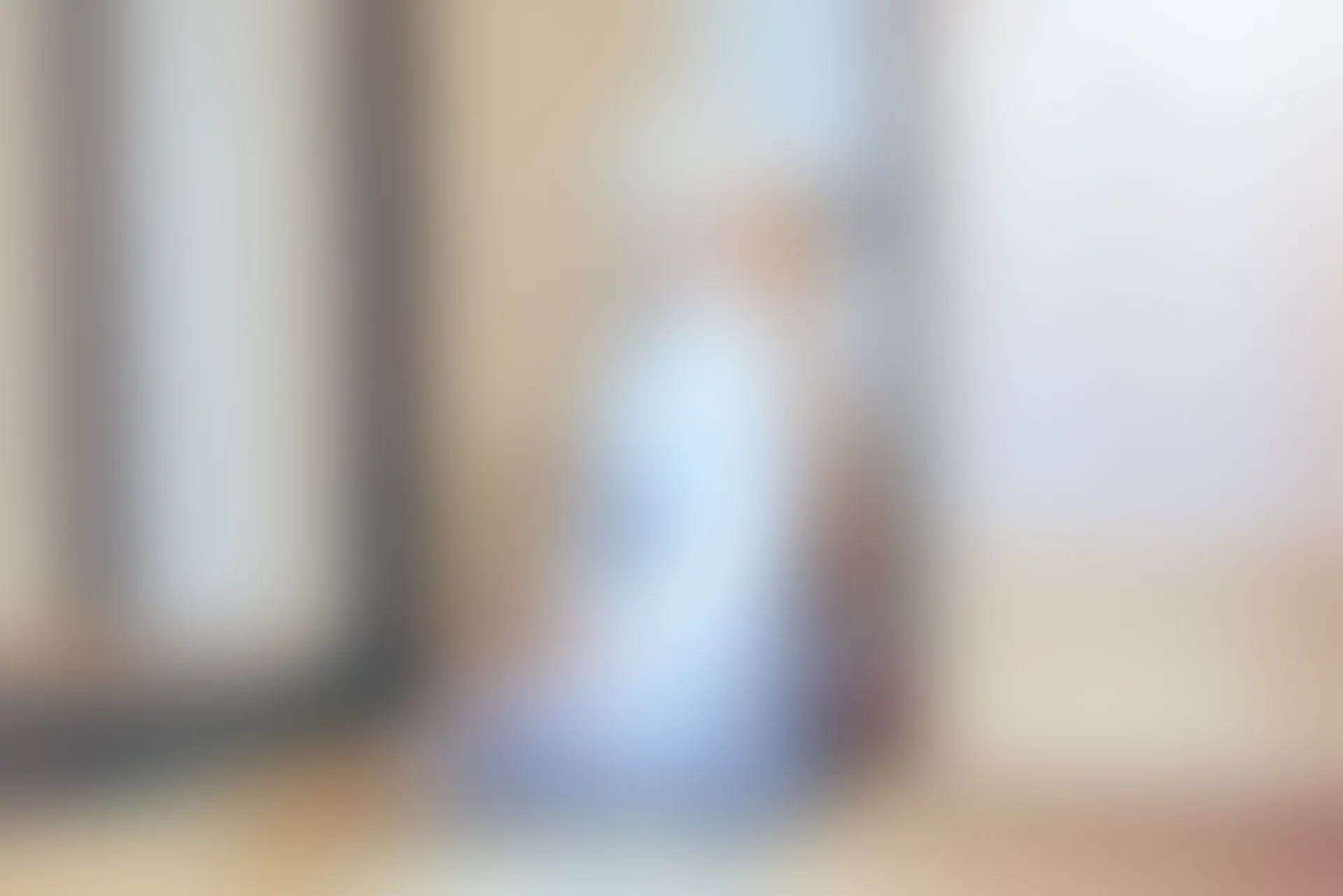 C03.006 穹妹和服 [40P-67MB]