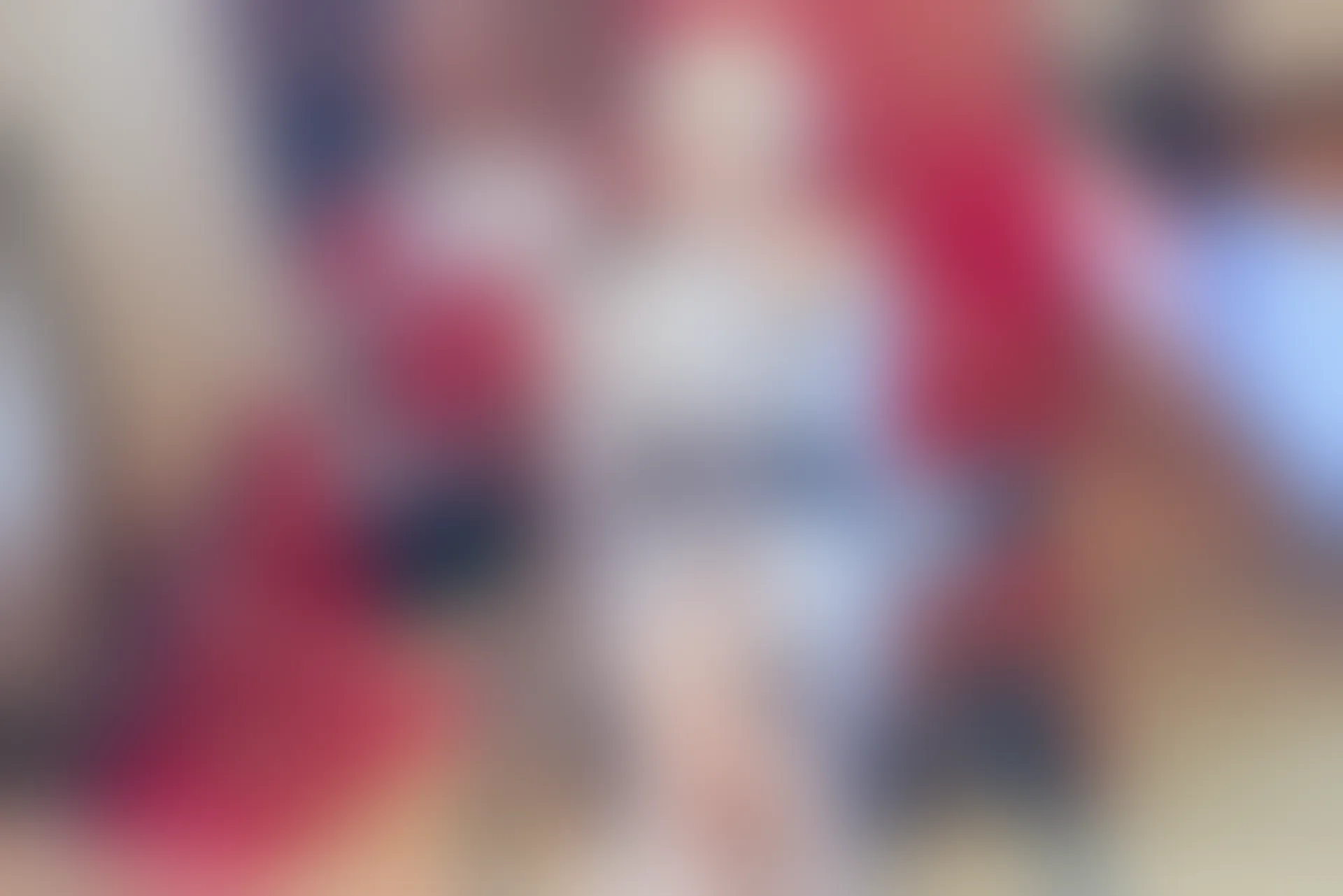 C03.006 穹妹和服 [40P-67MB]