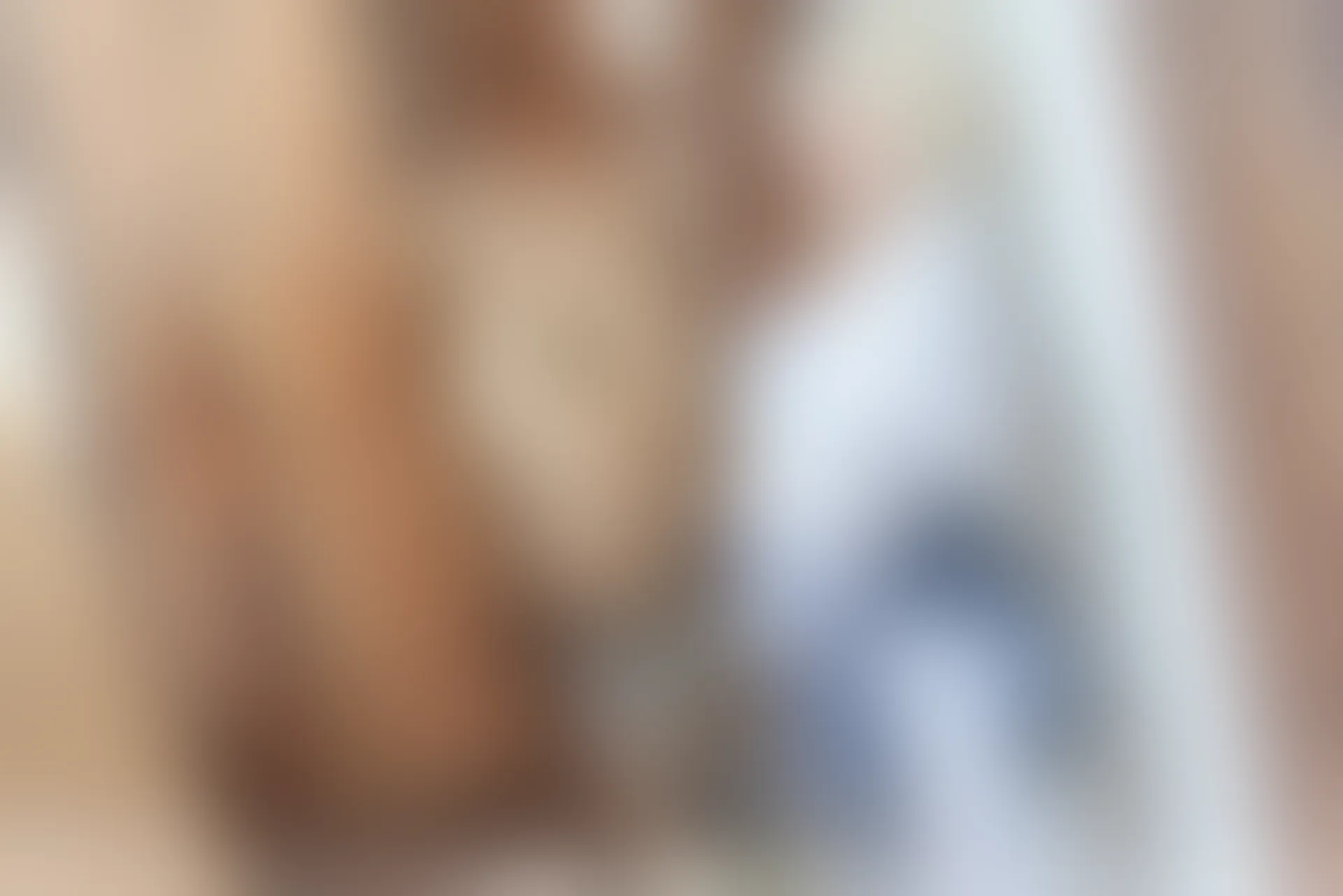 C03.006 穹妹和服 [40P-67MB]