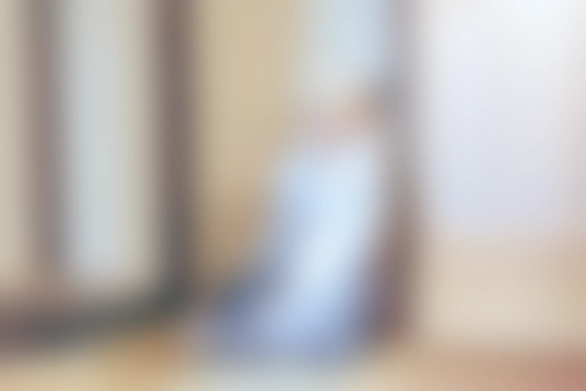 C03.006 穹妹和服 [40P-67MB]
