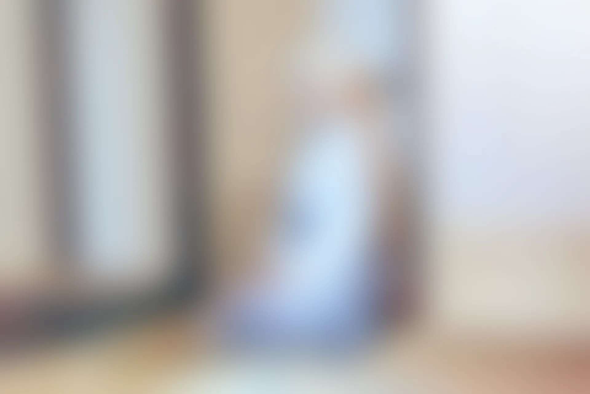 C03.006 穹妹和服 [40P-67MB]