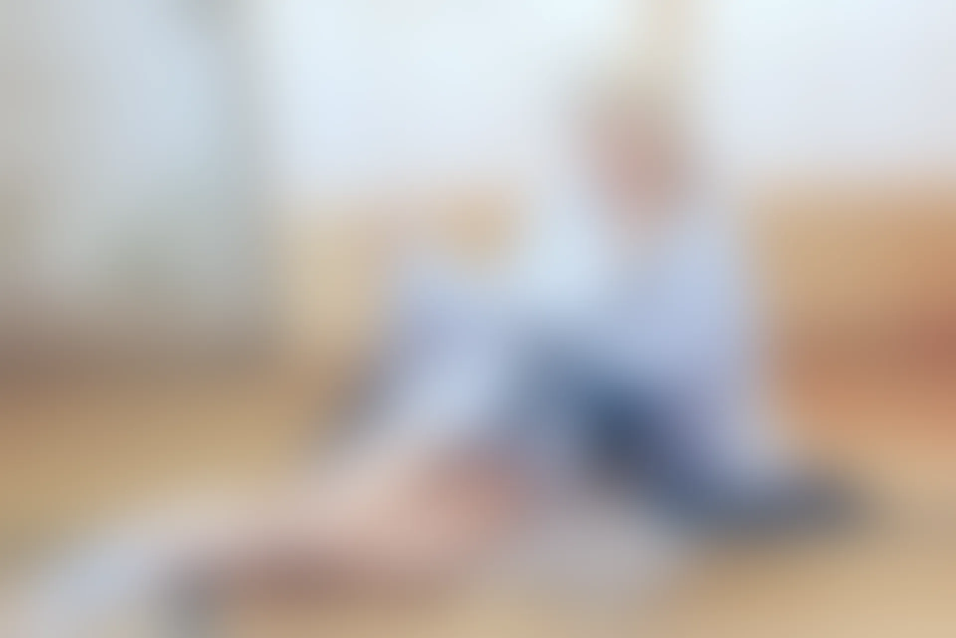 C03.006 穹妹和服 [40P-67MB]