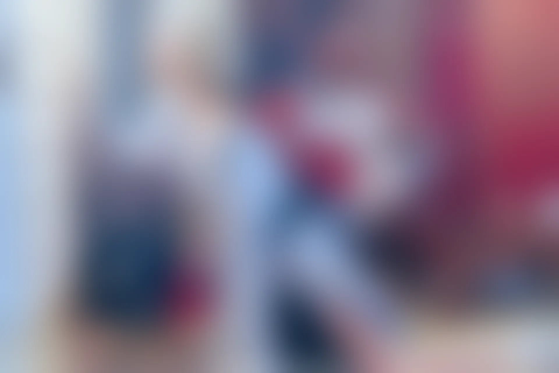 C03.006 穹妹和服 [40P-67MB]
