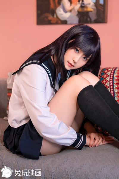 C22.005 间桐樱和独角兽 [40P-939MB]