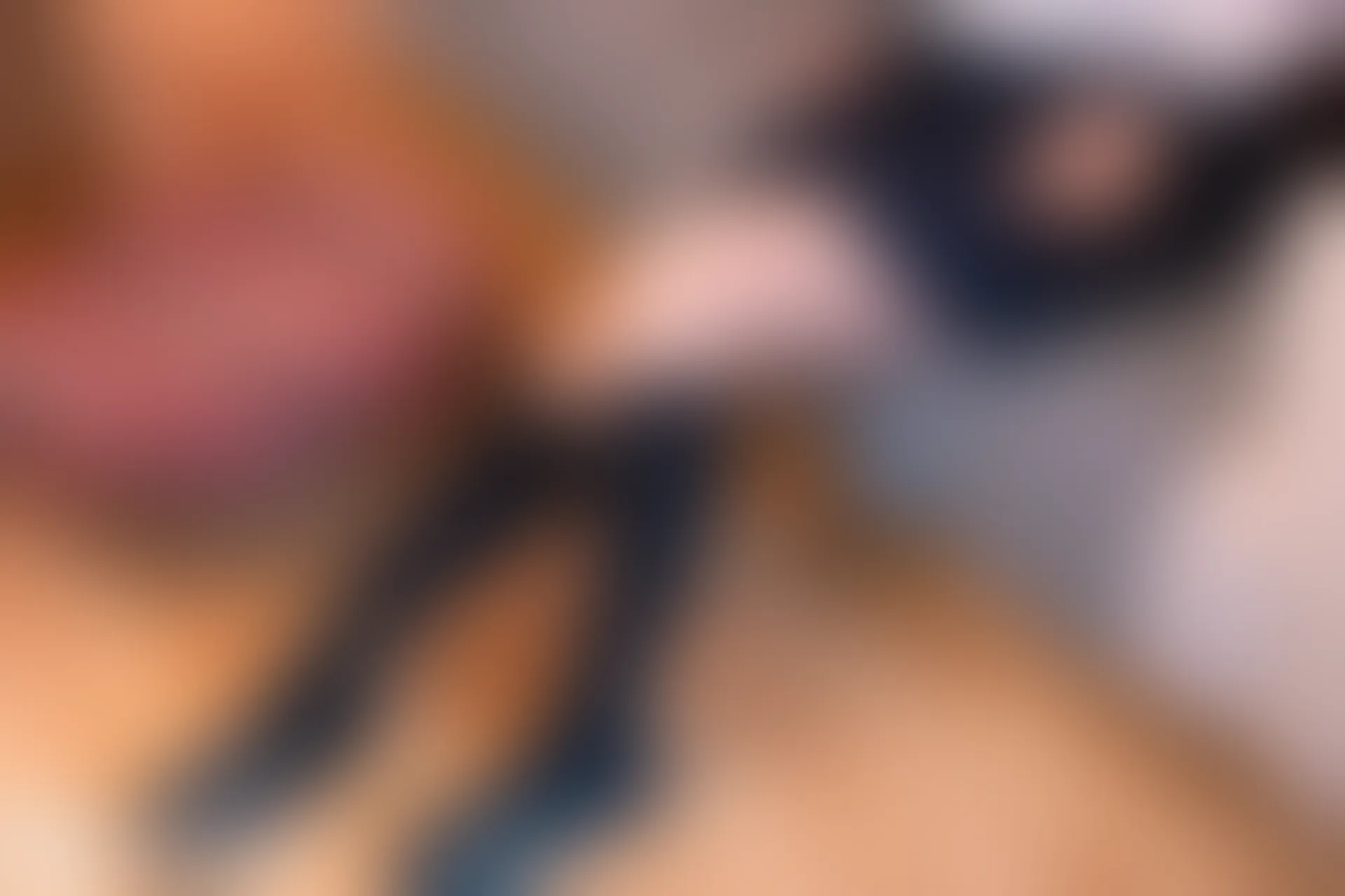 C36.002 粉色民宿和JK [40P-604MB]