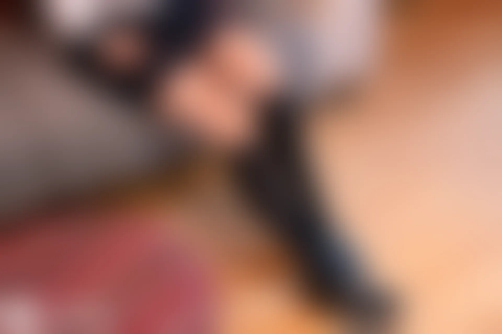 C36.002 粉色民宿和JK [40P-604MB]