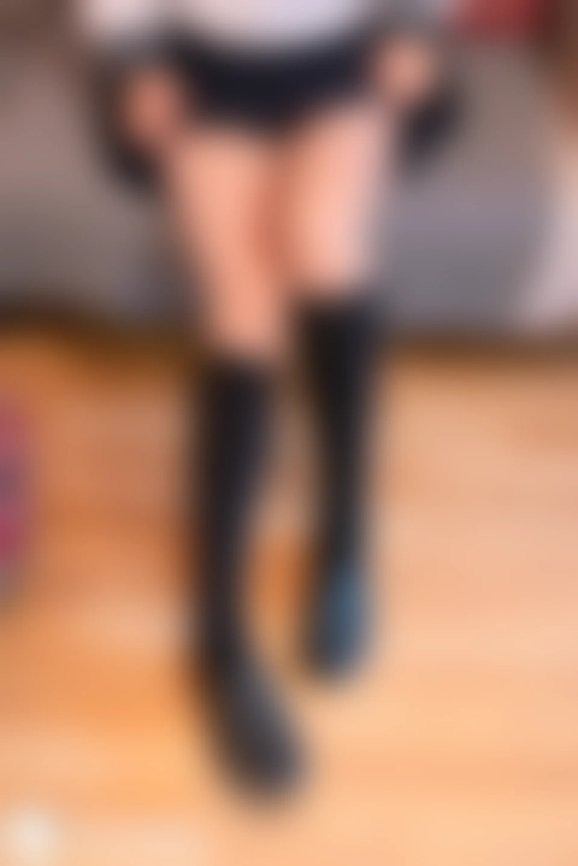 C36.002 粉色民宿和JK [40P-604MB]