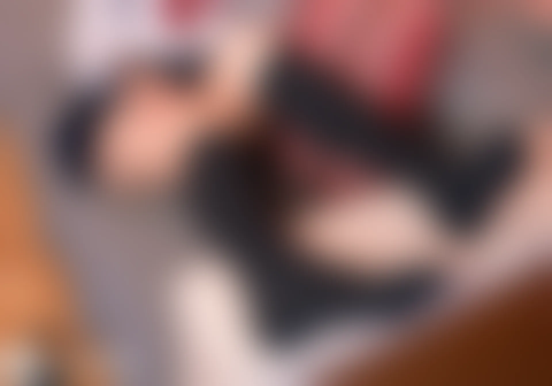 C36.002 粉色民宿和JK [40P-604MB]