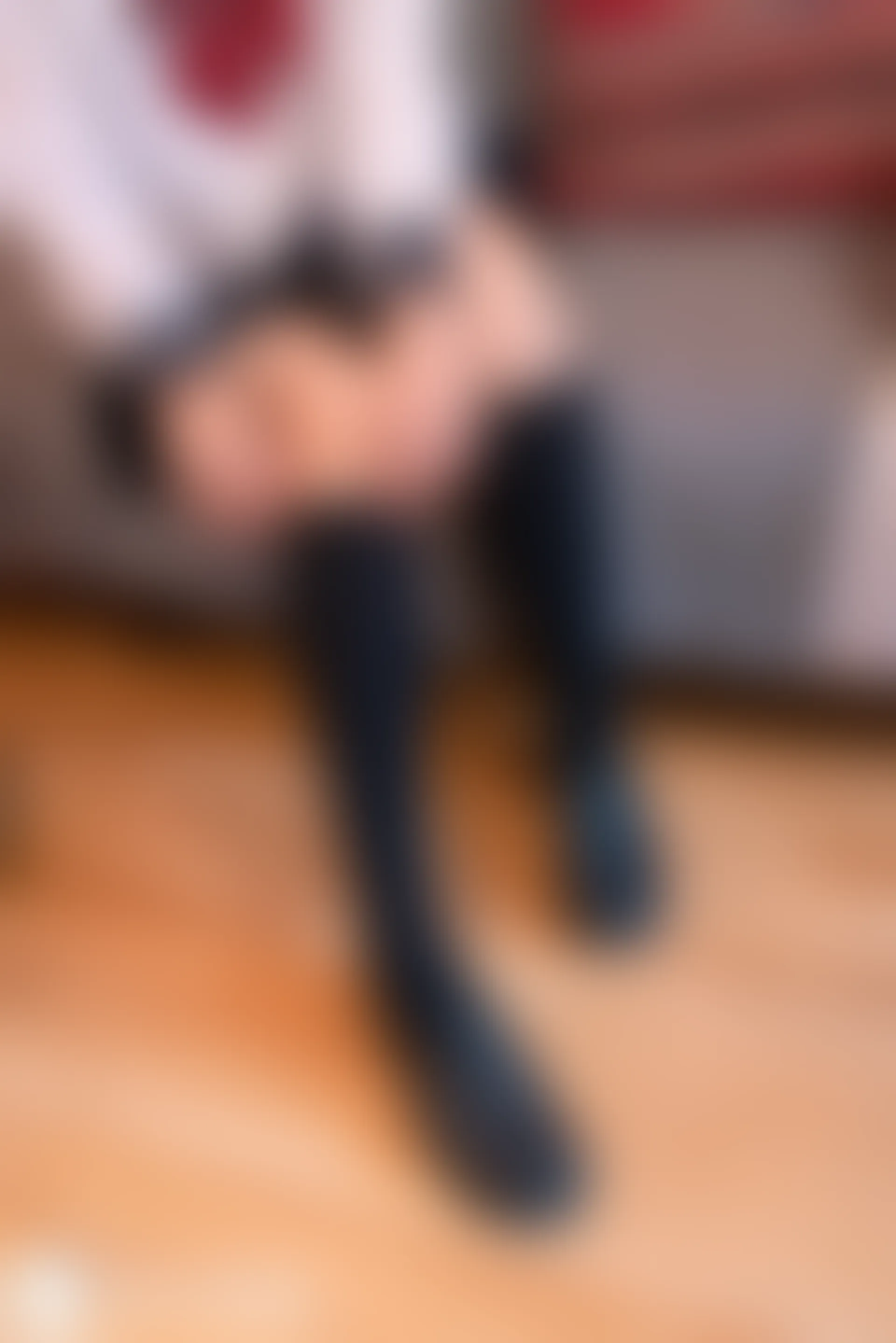 C36.002 粉色民宿和JK [40P-604MB]