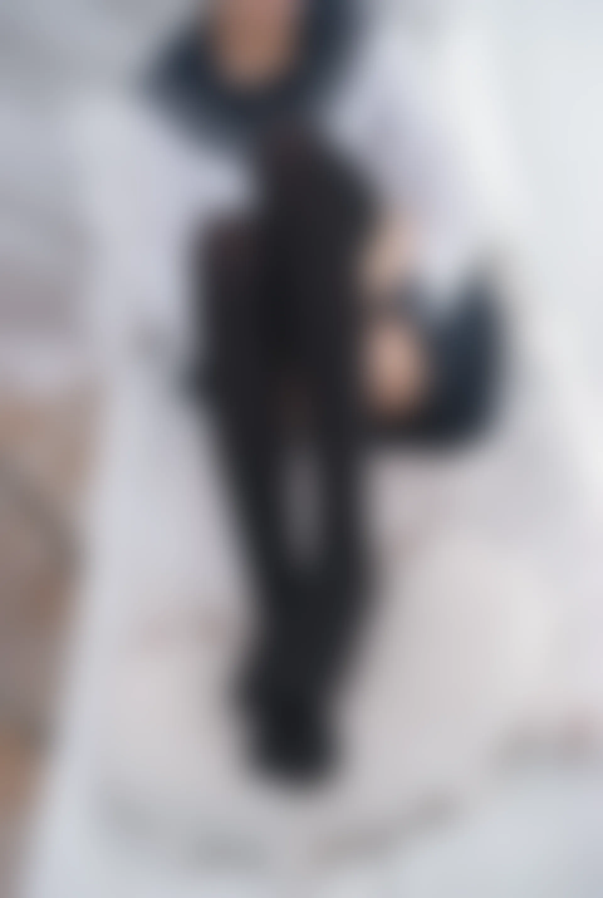 轻兰映画 VOL.013 [56P-439M]可爱, 学生装, 美腿, 轻兰映画, 黑丝