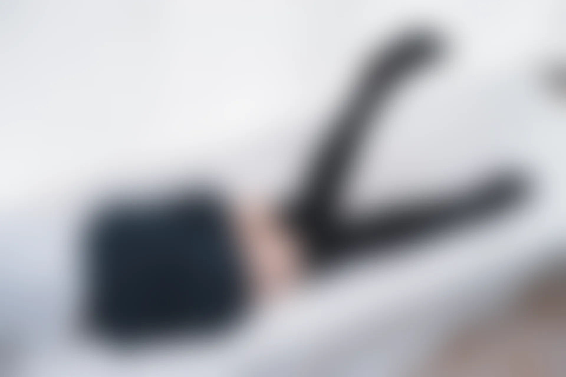 轻兰映画 VOL.013 [56P-439M]可爱, 学生装, 美腿, 轻兰映画, 黑丝