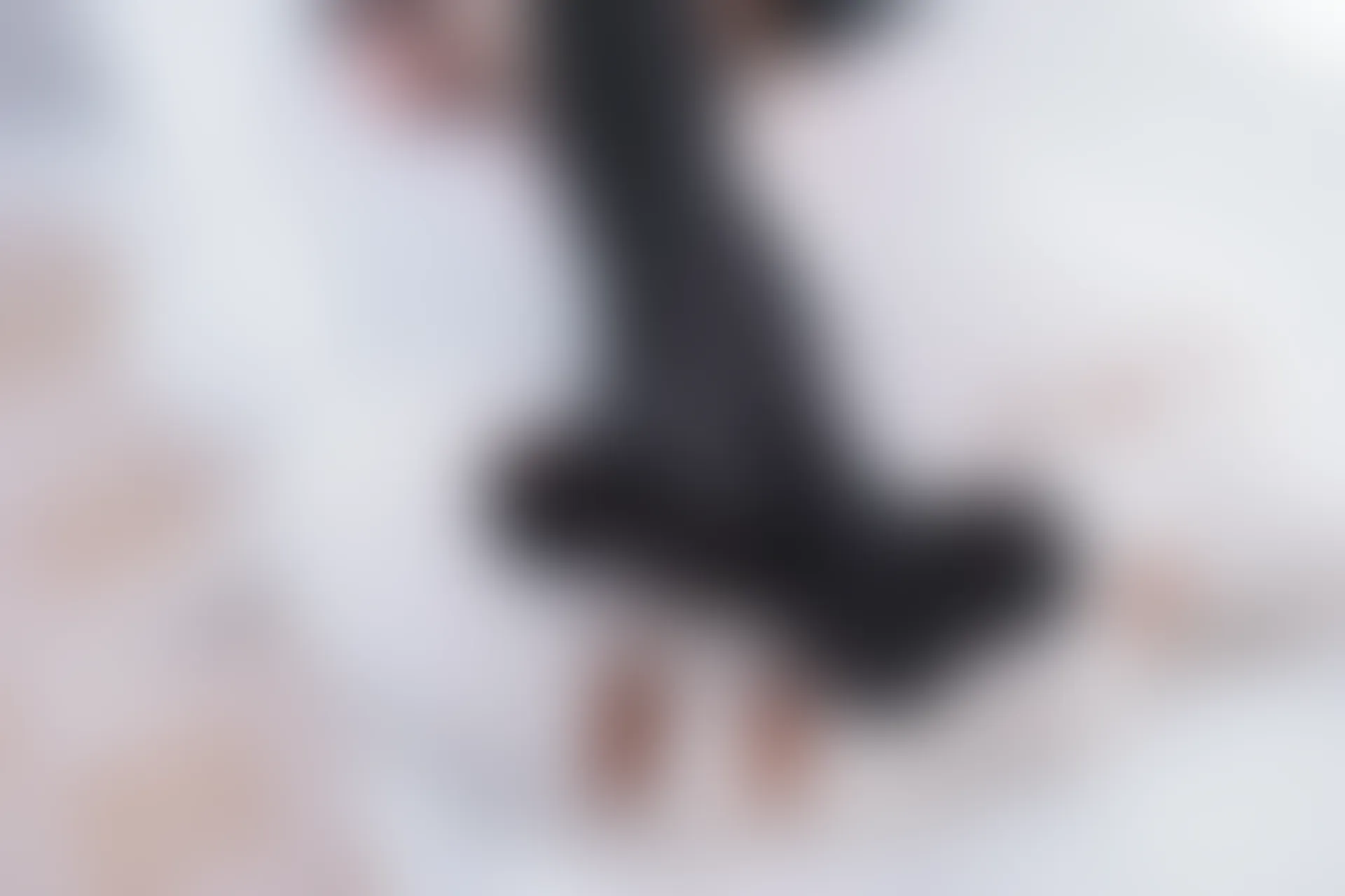 轻兰映画 VOL.013 [56P-439M]可爱, 学生装, 美腿, 轻兰映画, 黑丝