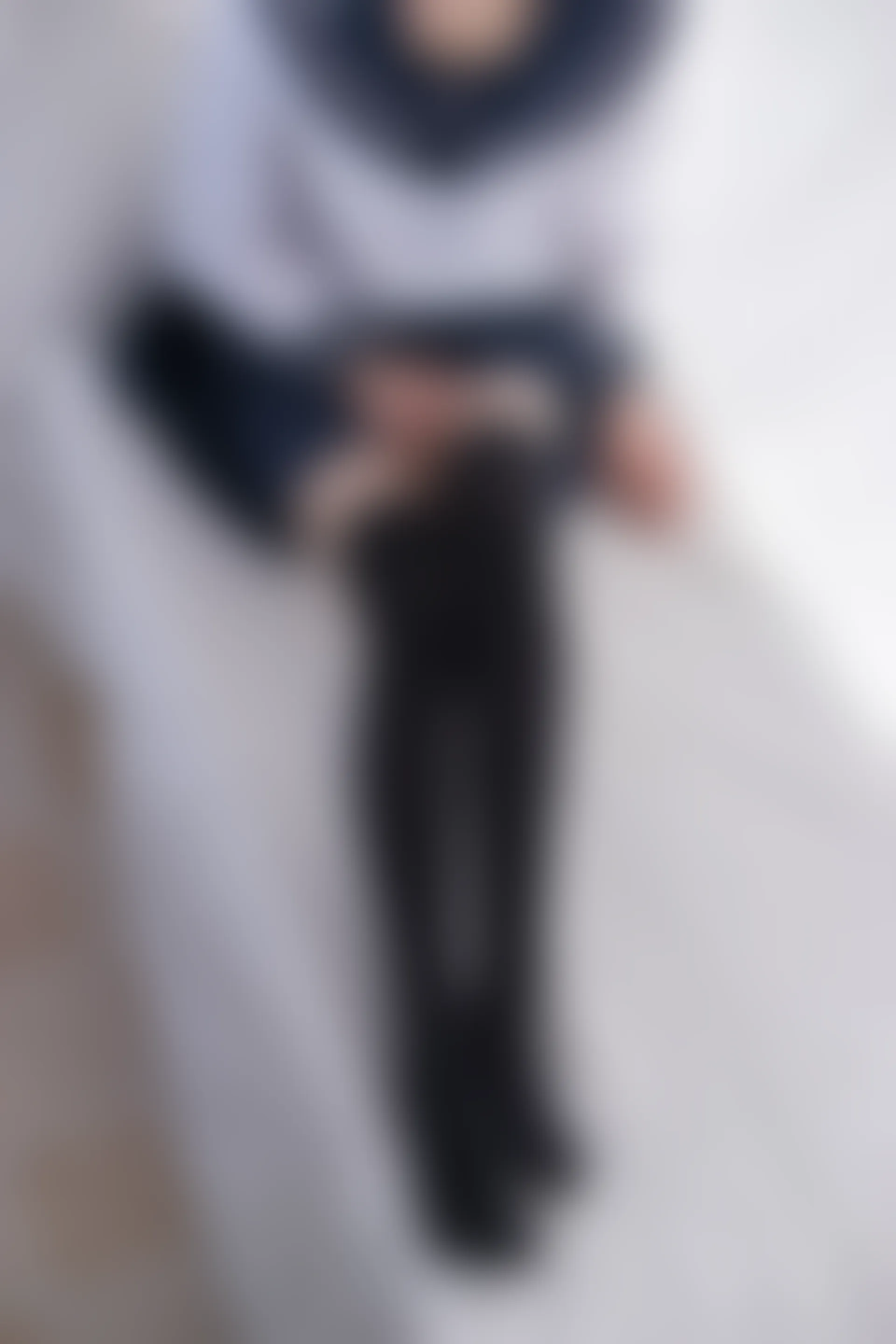 轻兰映画 VOL.013 [56P-439M]可爱, 学生装, 美腿, 轻兰映画, 黑丝