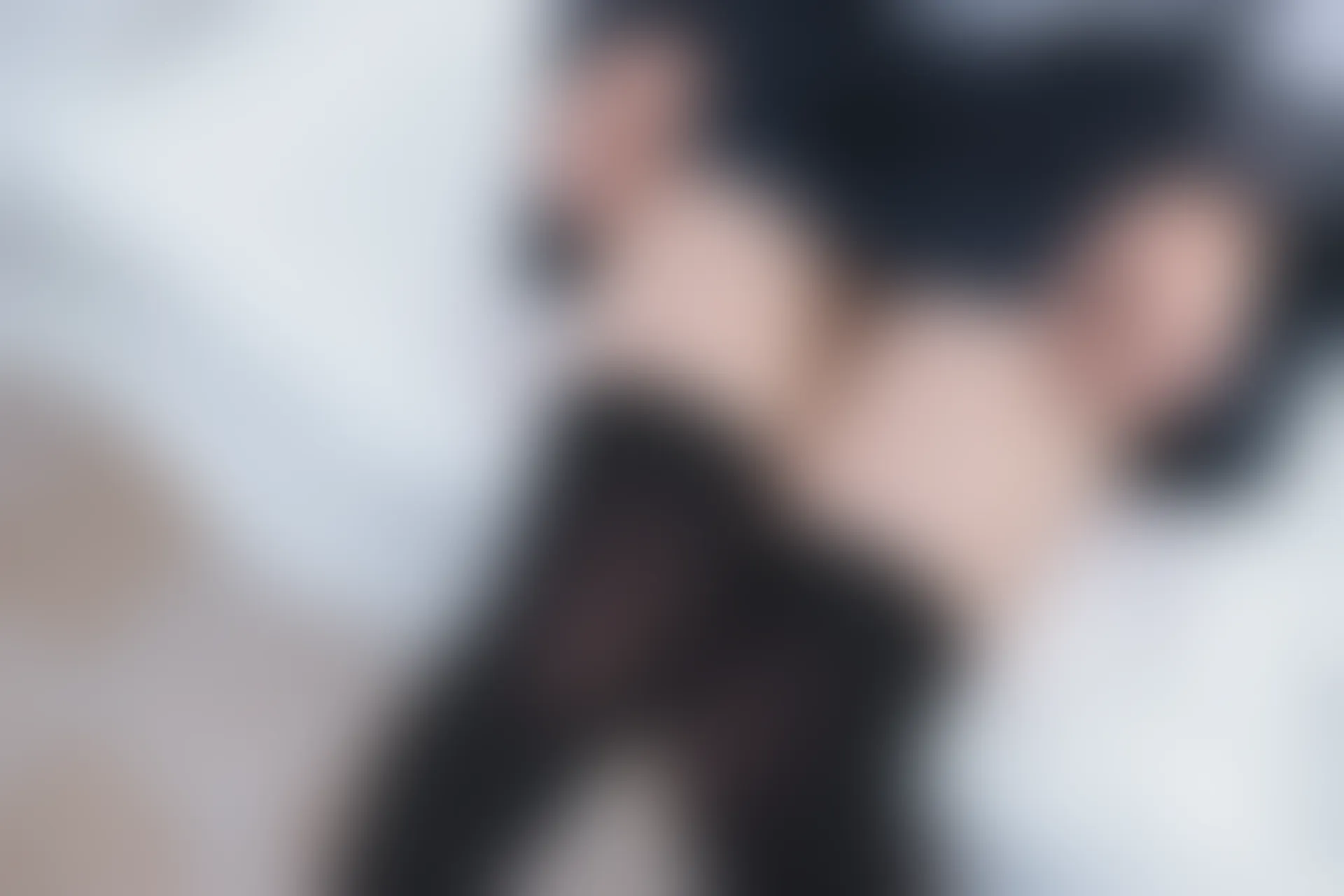 轻兰映画 VOL.013 [56P-439M]可爱, 学生装, 美腿, 轻兰映画, 黑丝