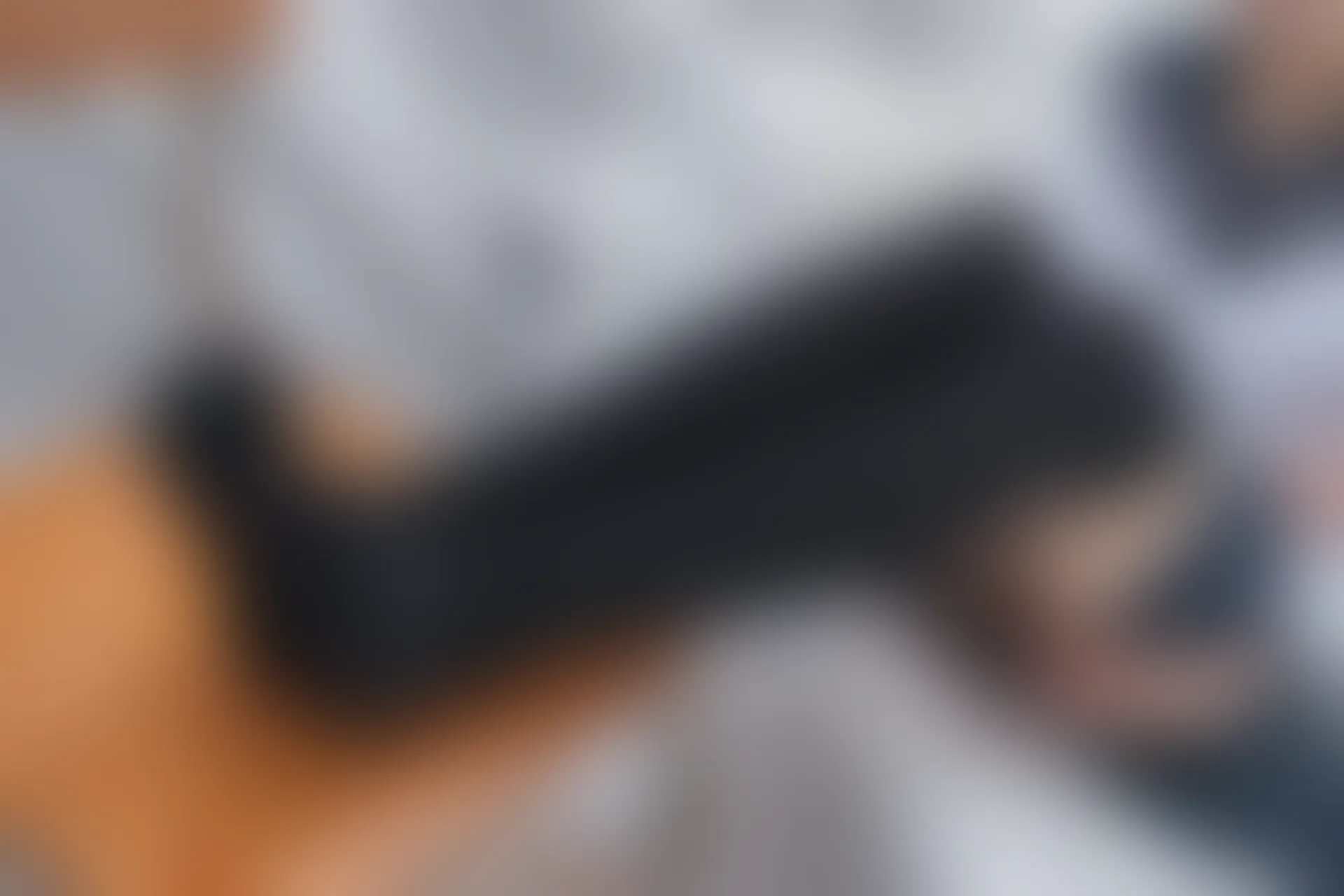 轻兰映画 VOL.013 [56P-439M]可爱, 学生装, 美腿, 轻兰映画, 黑丝