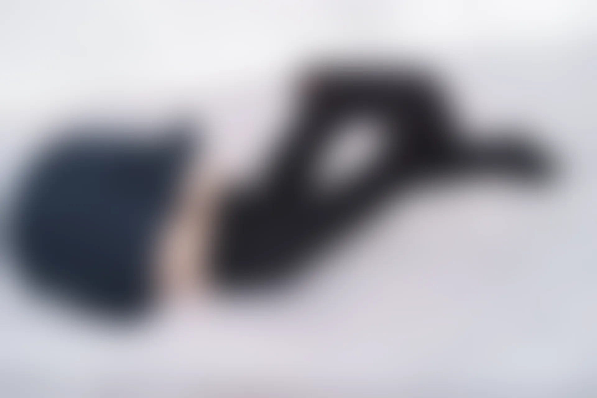 轻兰映画 VOL.013 [56P-439M]可爱, 学生装, 美腿, 轻兰映画, 黑丝