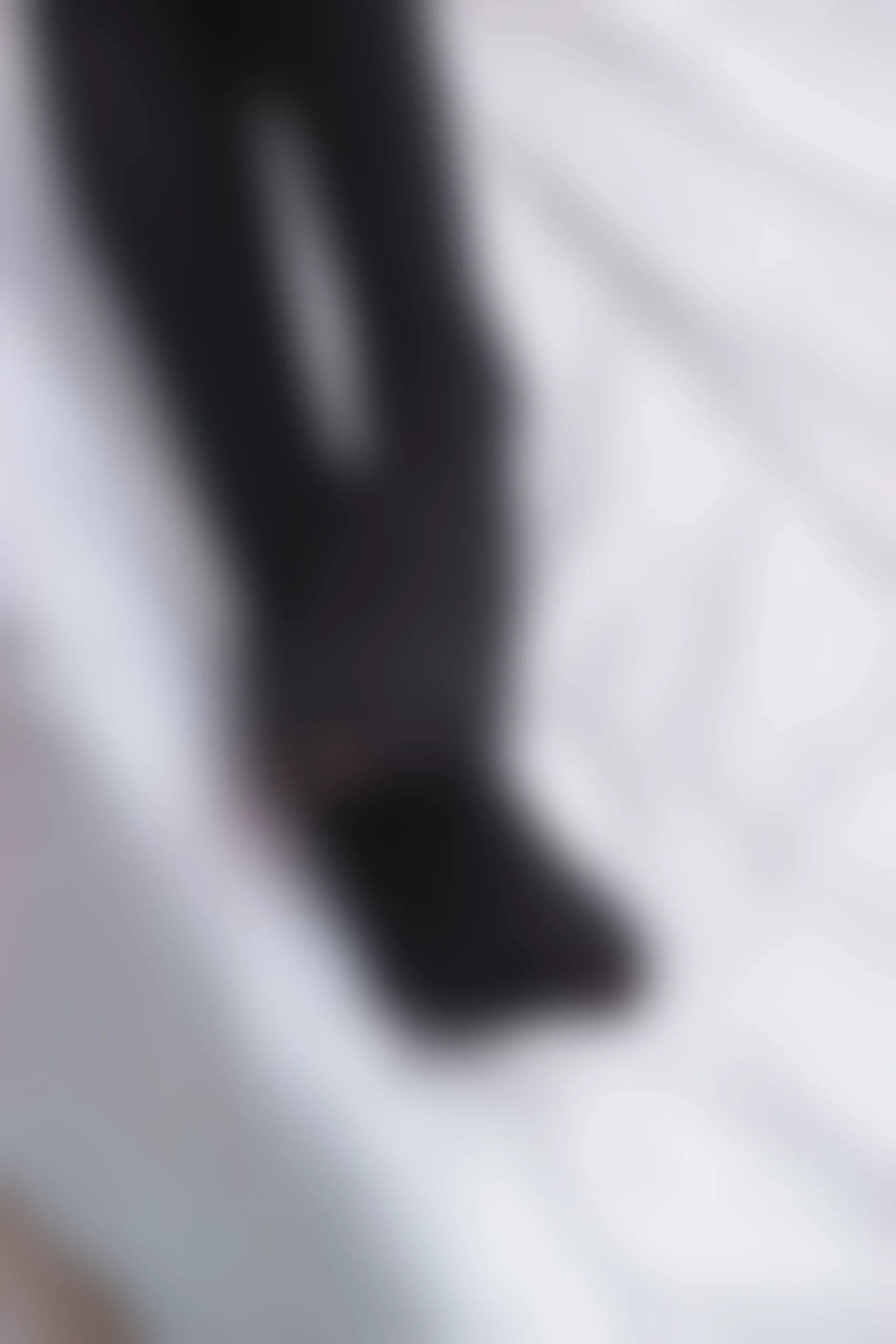 轻兰映画 VOL.013 [56P-439M]可爱, 学生装, 美腿, 轻兰映画, 黑丝