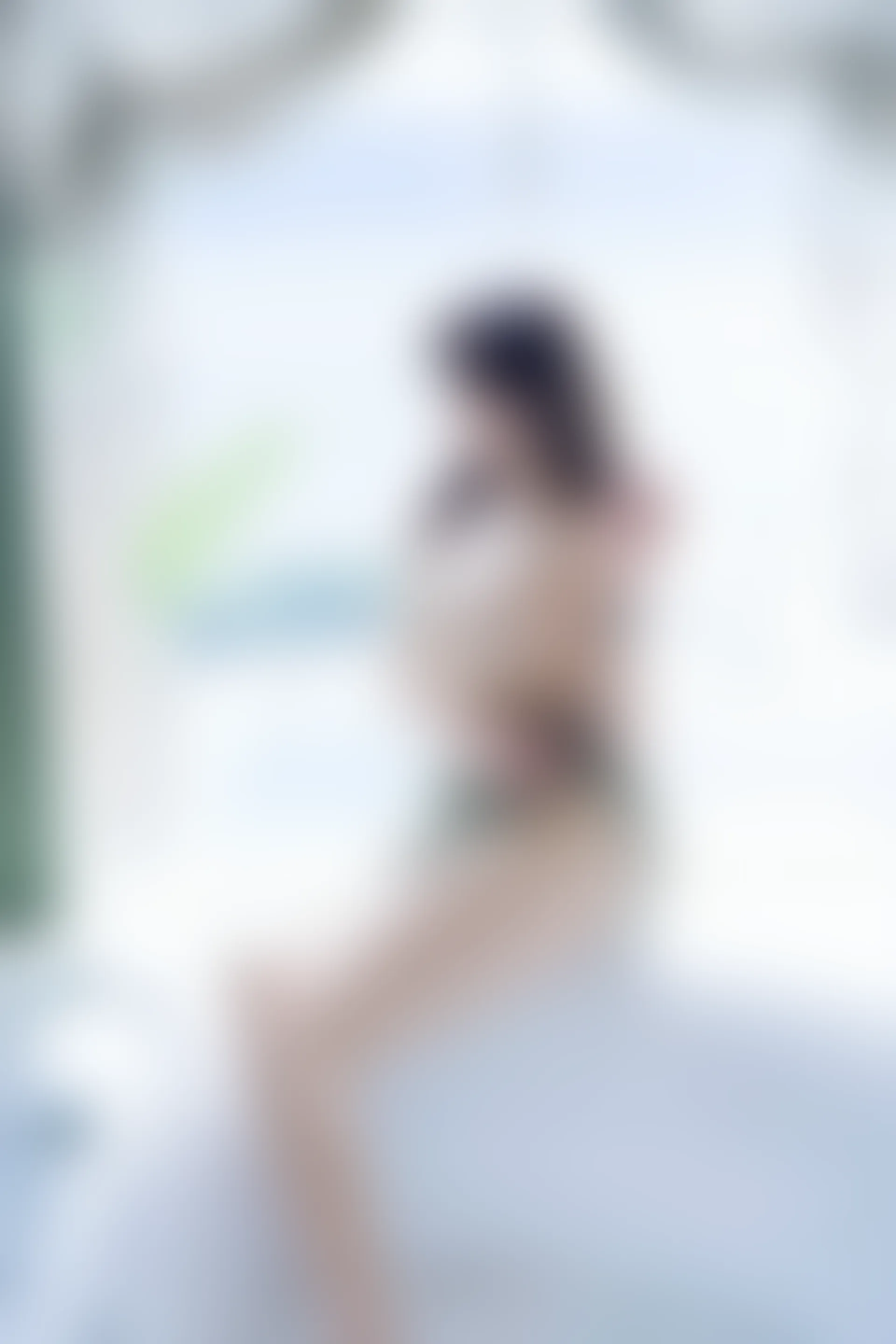 XIUREN秀人网 2023.09.05 NO.7339 Carol周妍希[85+1P／719MB]