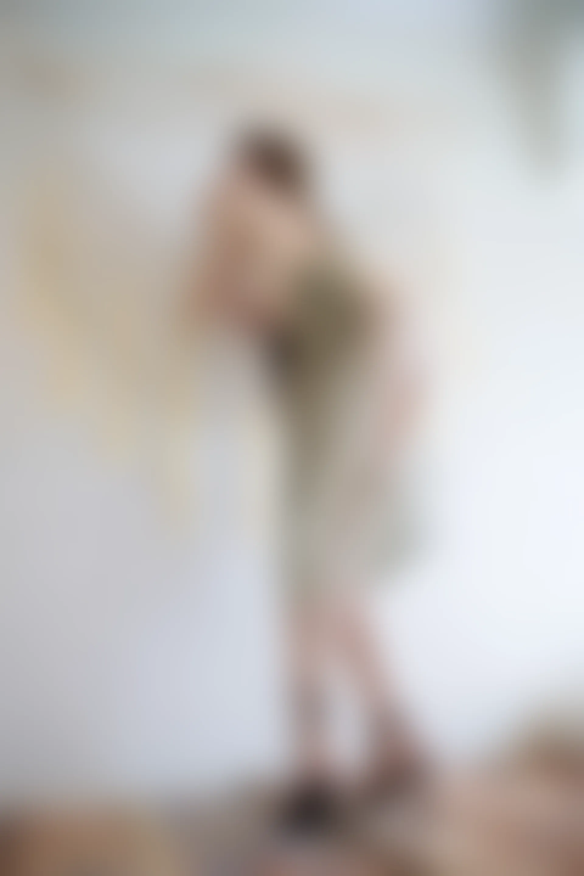 XIUREN秀人网 2023.09.05 NO.7339 Carol周妍希[85+1P／719MB]