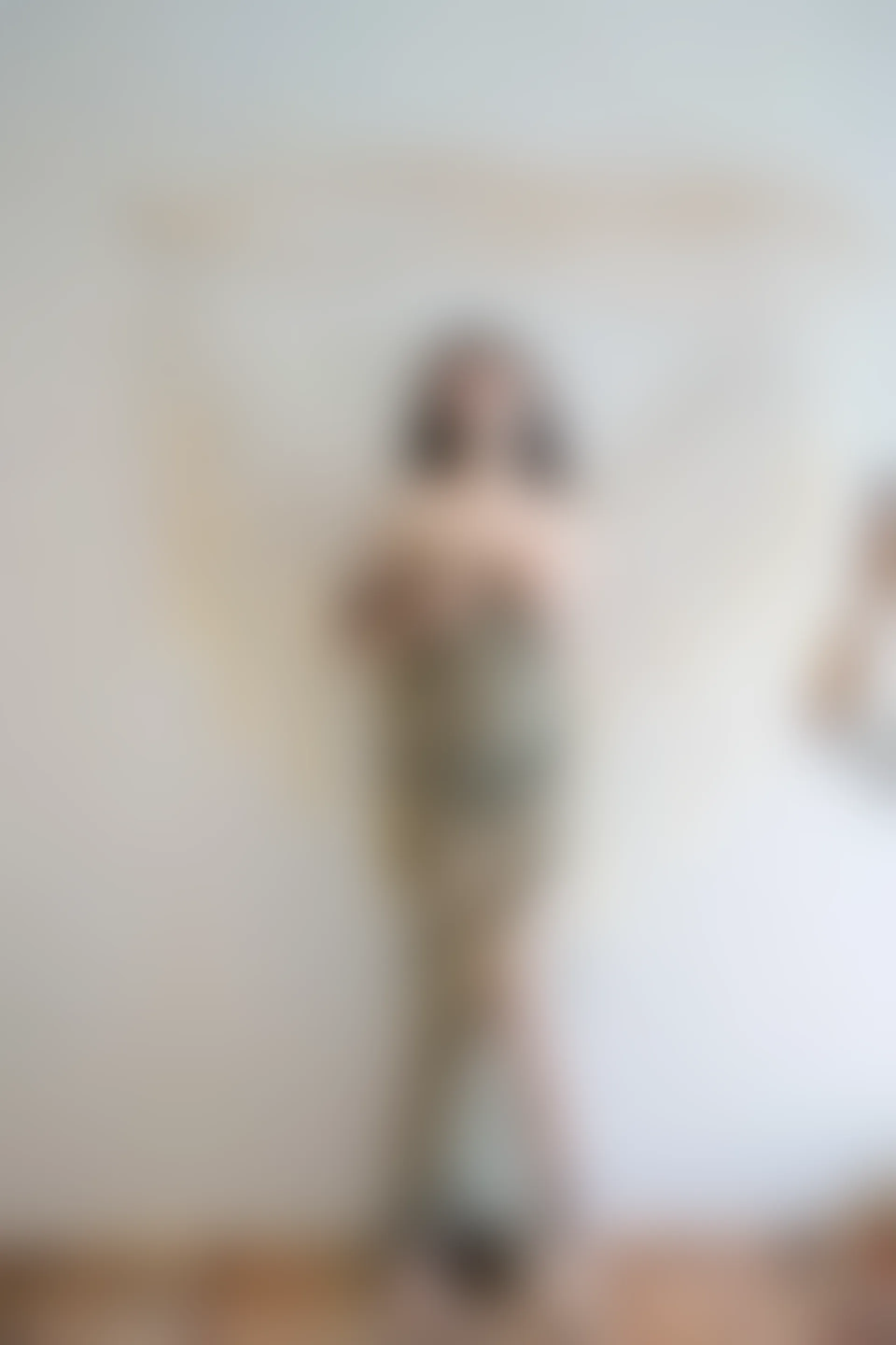 XIUREN秀人网 2023.09.05 NO.7339 Carol周妍希[85+1P／719MB]