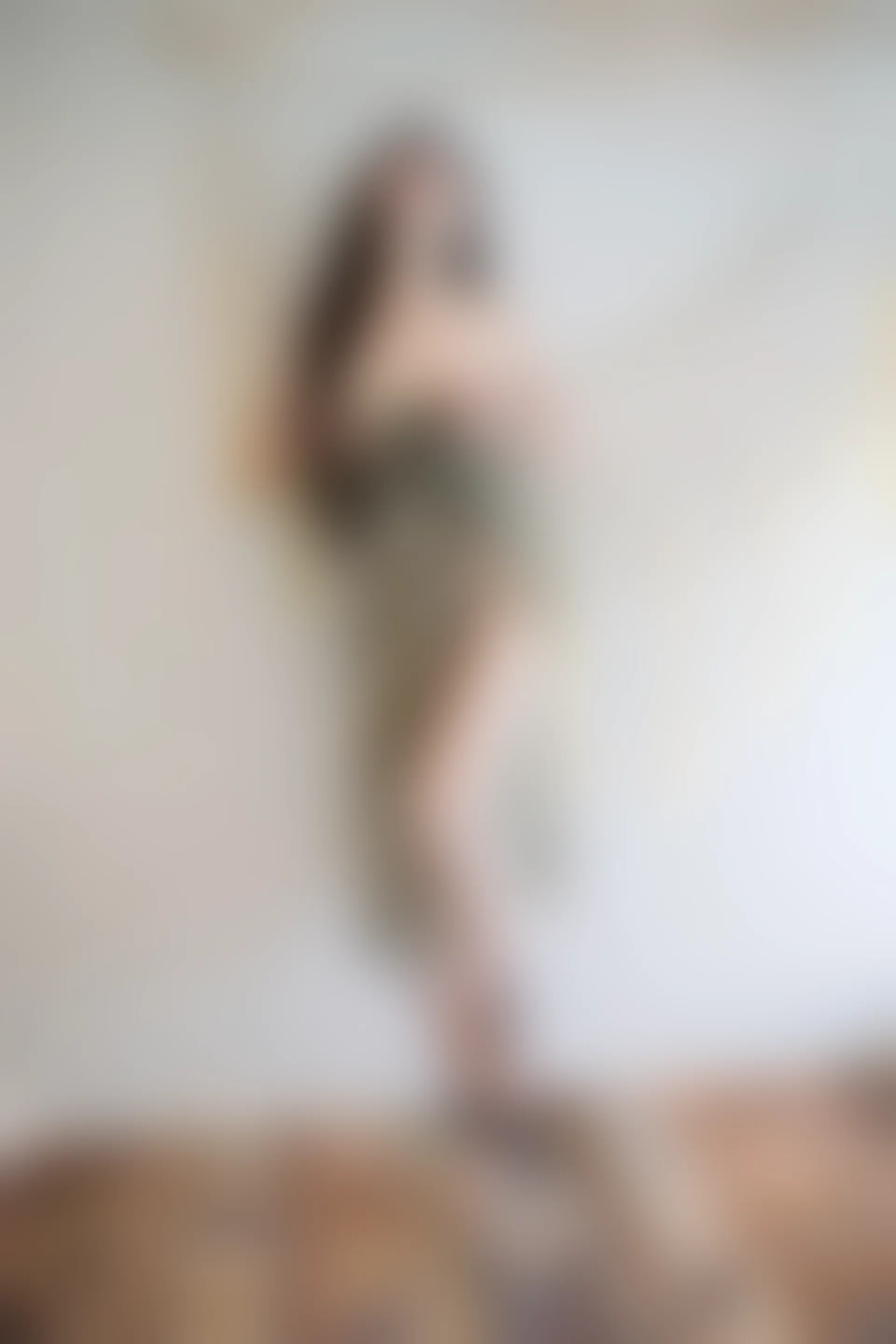 XIUREN秀人网 2023.09.05 NO.7339 Carol周妍希[85+1P／719MB]