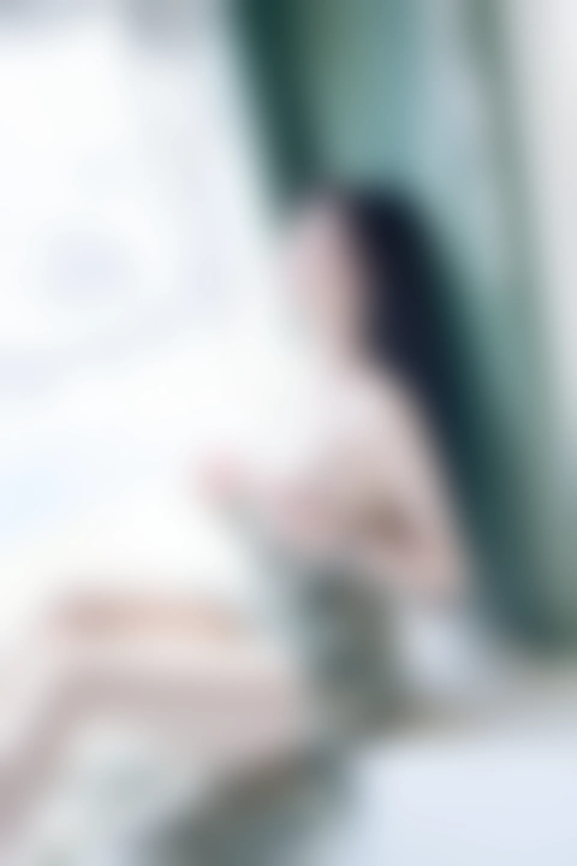 XIUREN秀人网 2023.09.05 NO.7339 Carol周妍希[85+1P／719MB]