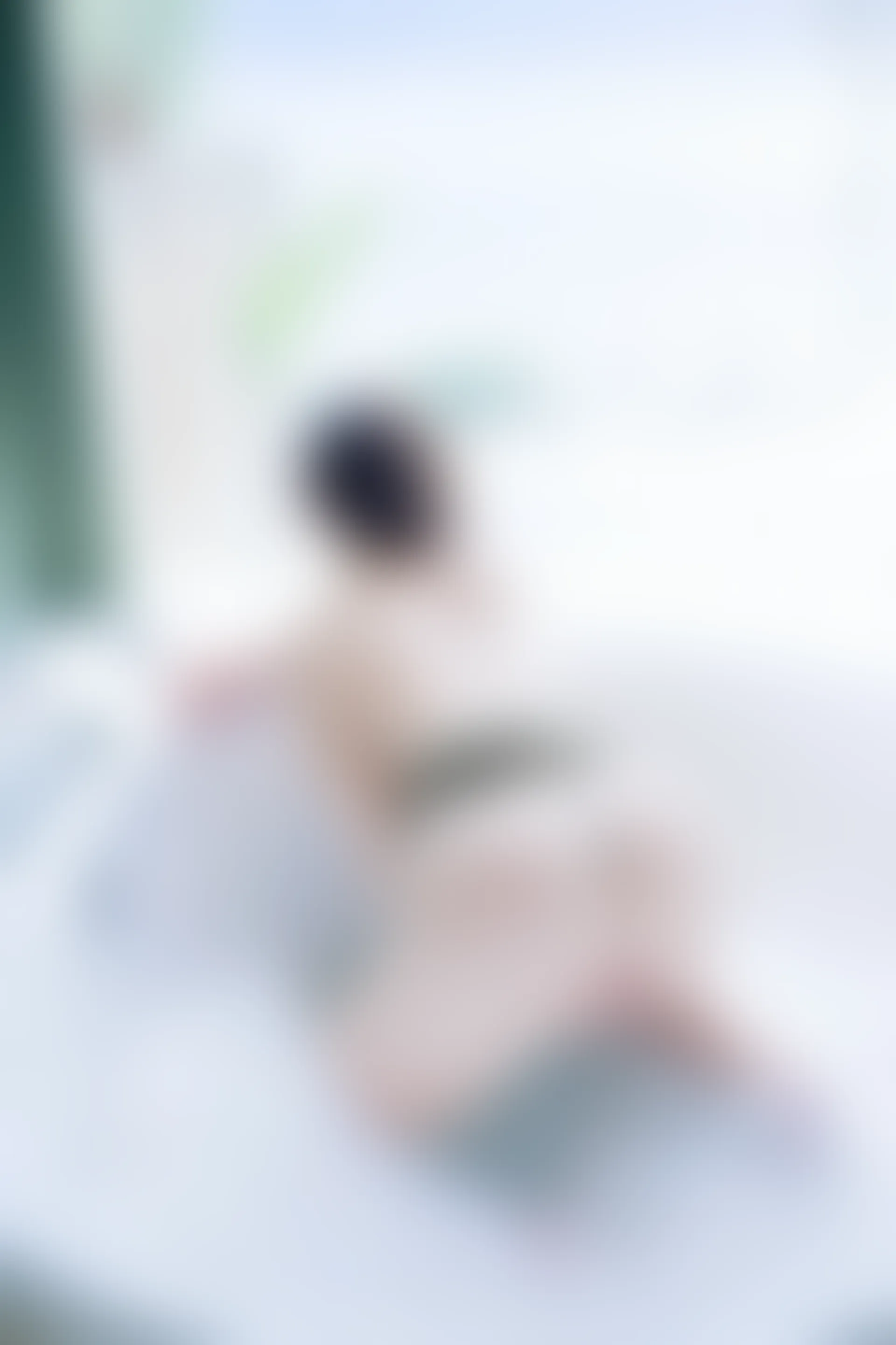 XIUREN秀人网 2023.09.05 NO.7339 Carol周妍希[85+1P／719MB]