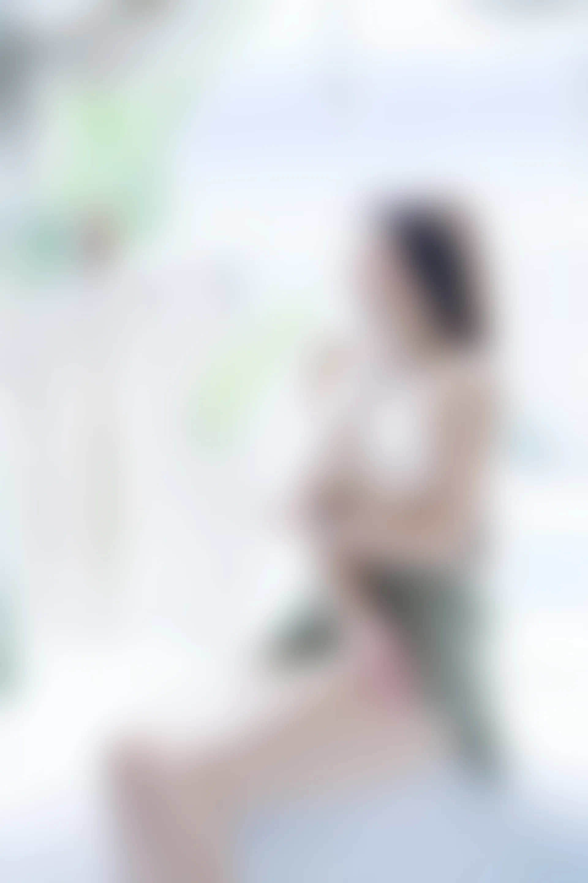 XIUREN秀人网 2023.09.05 NO.7339 Carol周妍希[85+1P／719MB]