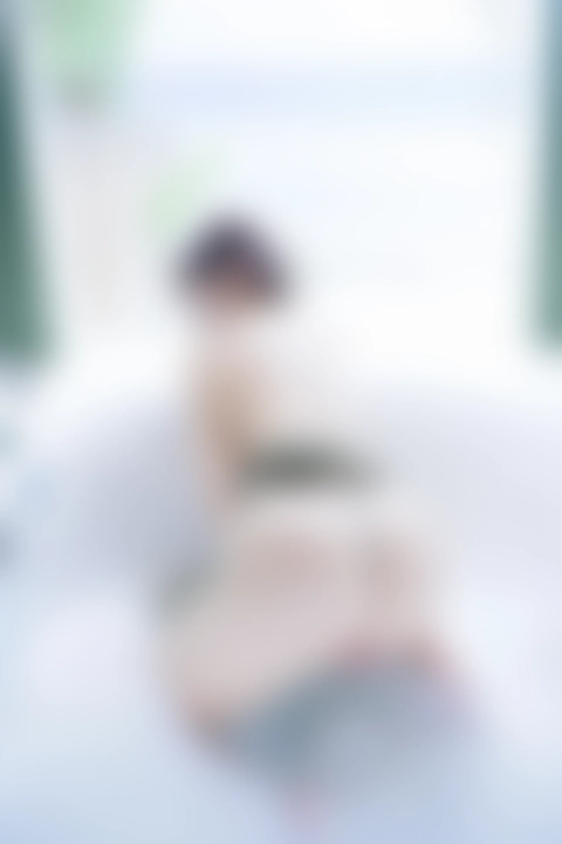 XIUREN秀人网 2023.09.05 NO.7339 Carol周妍希[85+1P／719MB]