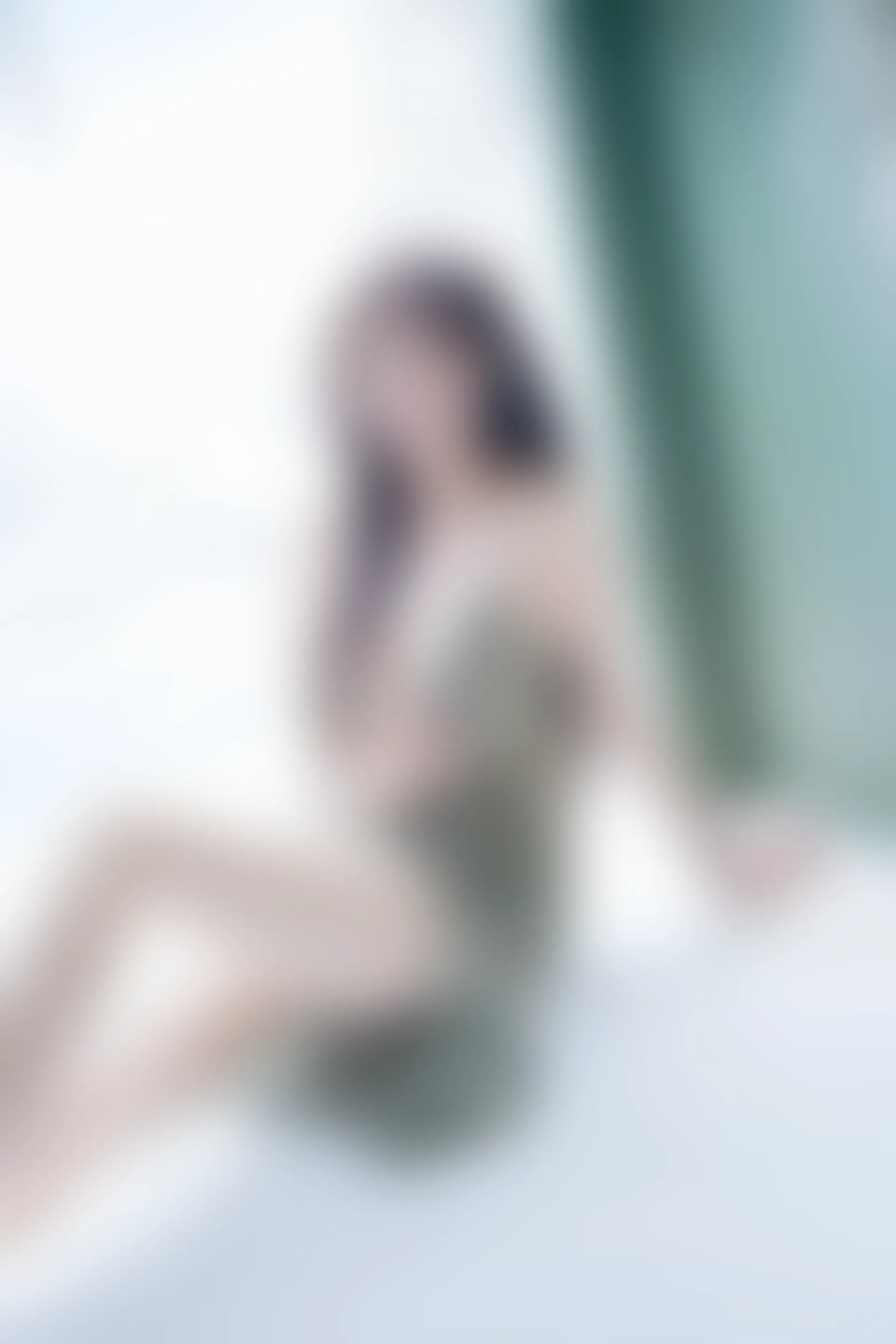 XIUREN秀人网 2023.09.05 NO.7339 Carol周妍希[85+1P／719MB]