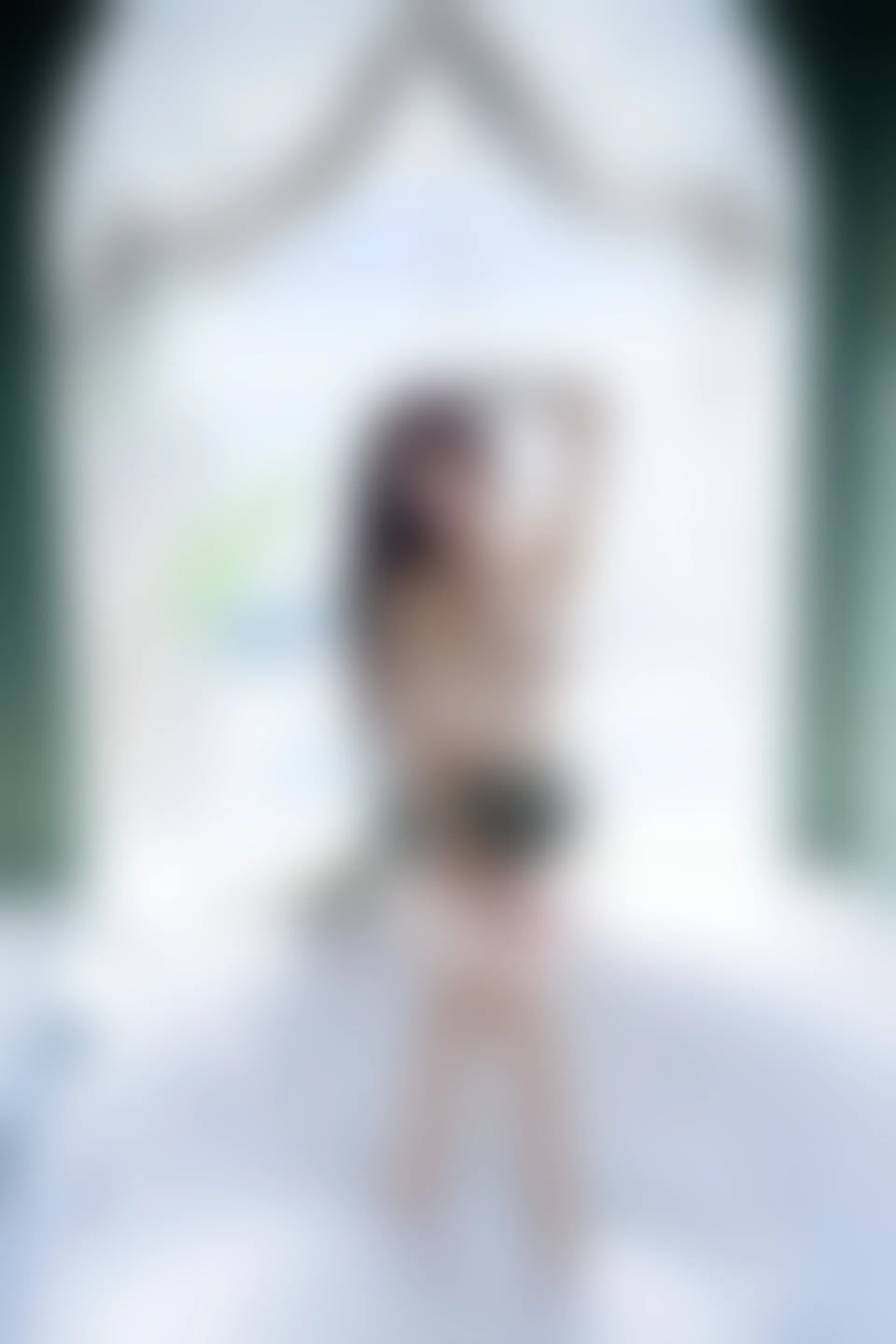 XIUREN秀人网 2023.09.05 NO.7339 Carol周妍希[85+1P／719MB]